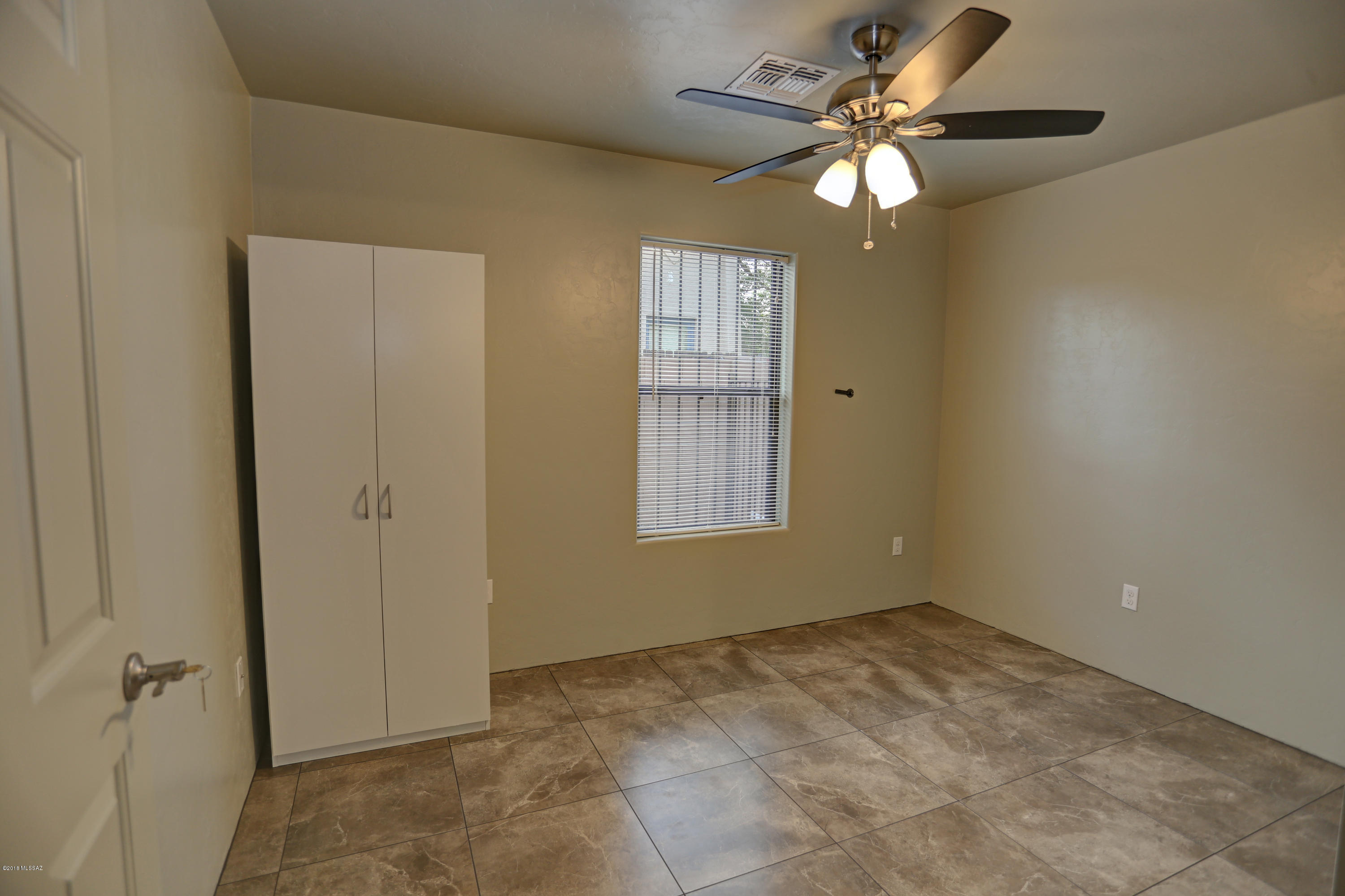 Sunnyside - Residential Income