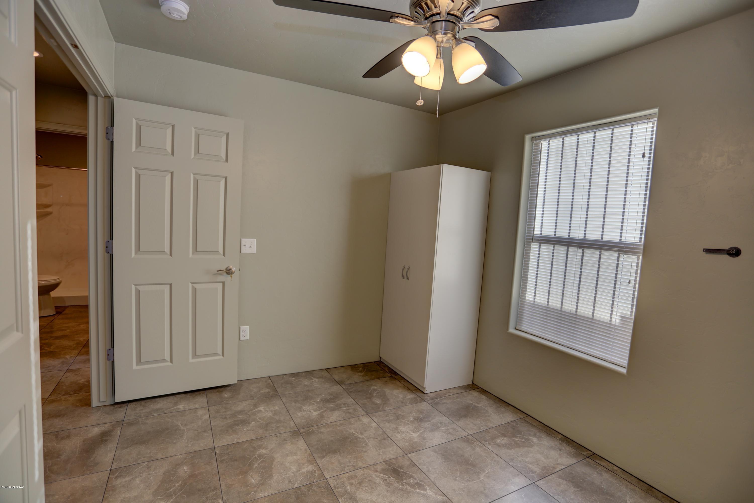 Sunnyside - Residential Income