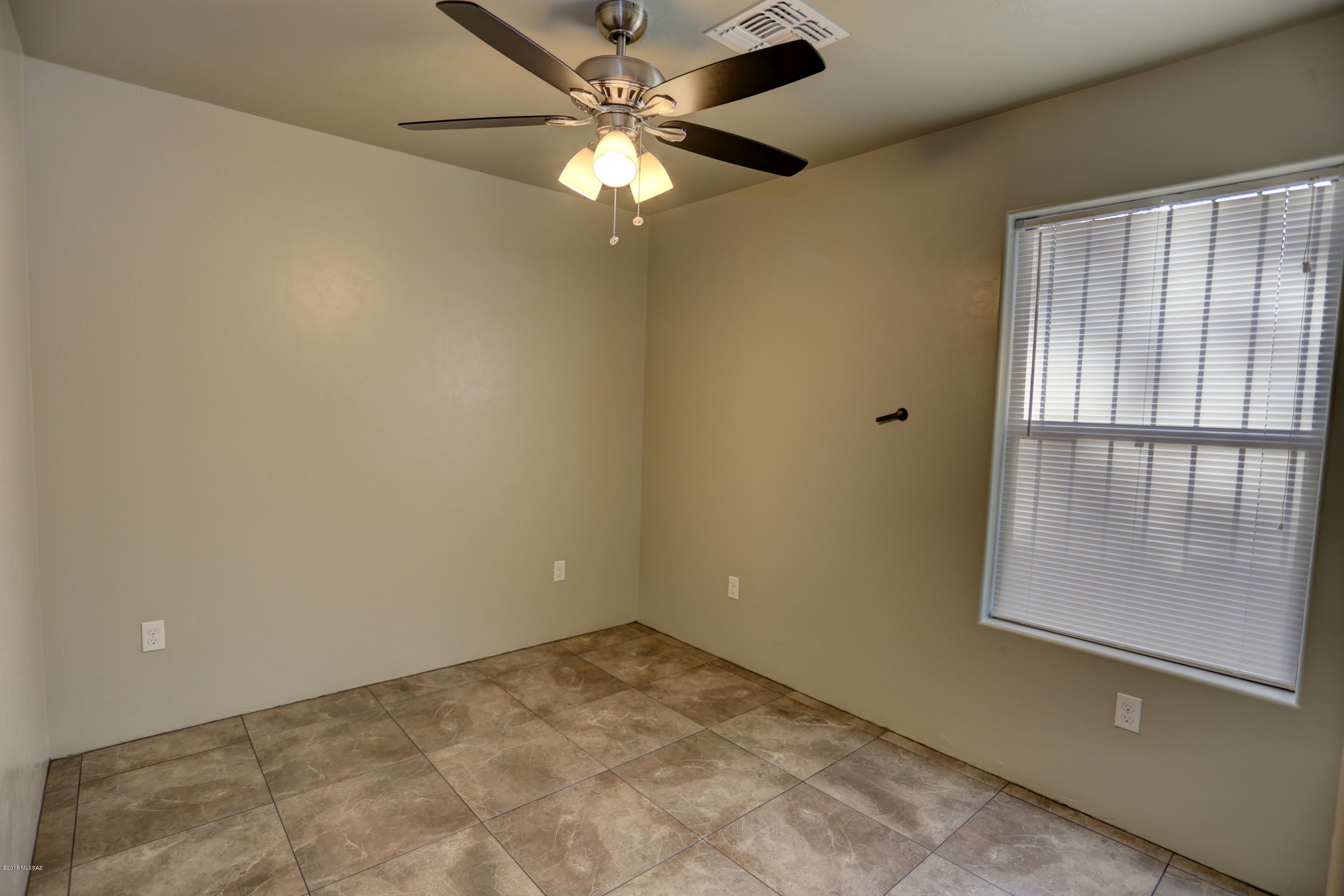Sunnyside - Residential Income