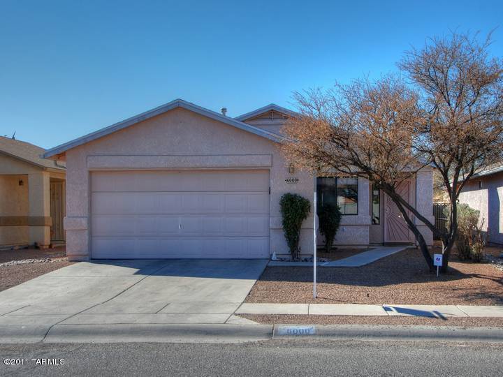 Cambrie At Midvale Park - Residential Lease