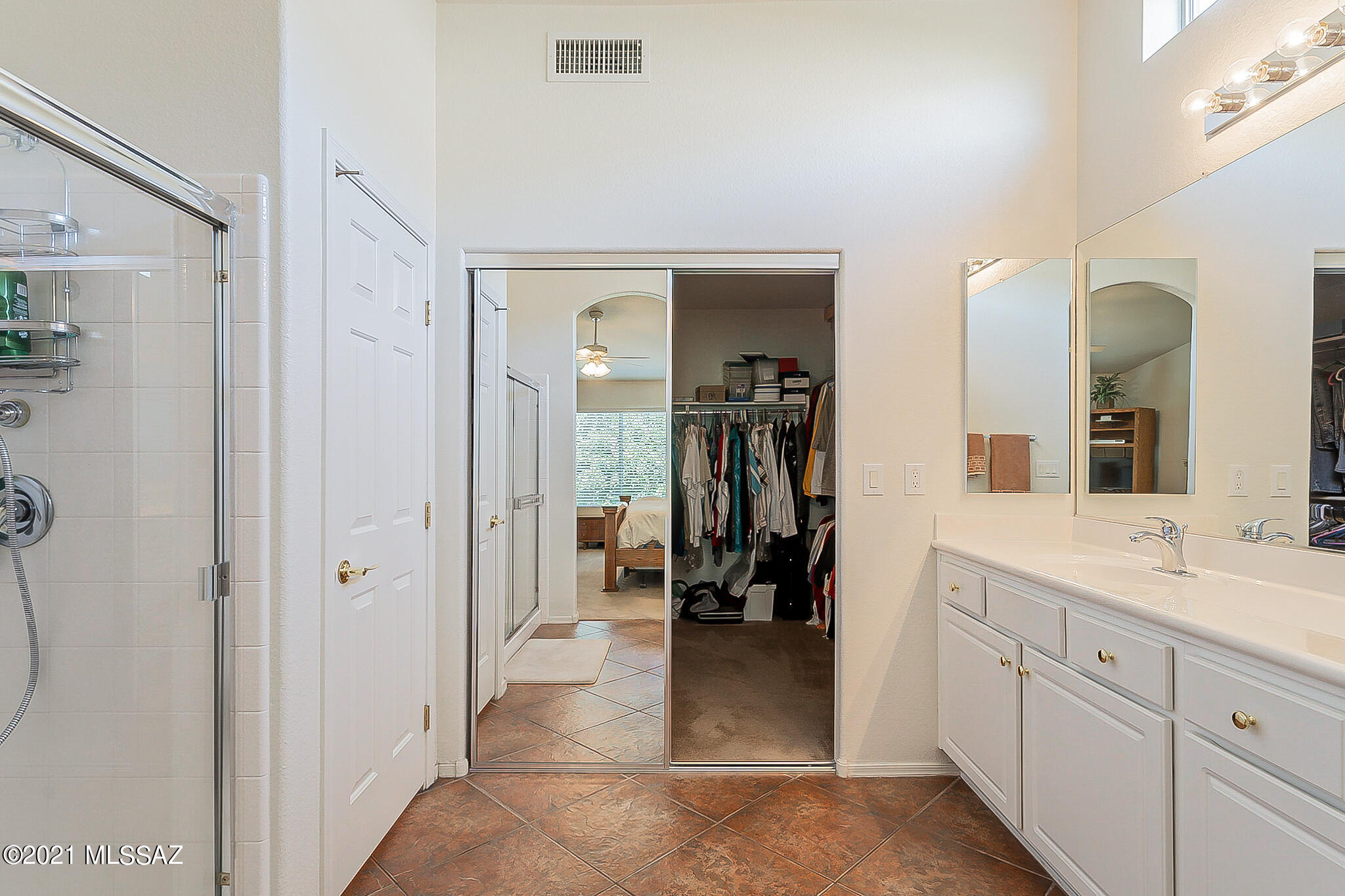 Quail Creek II Unit 9 - Residential