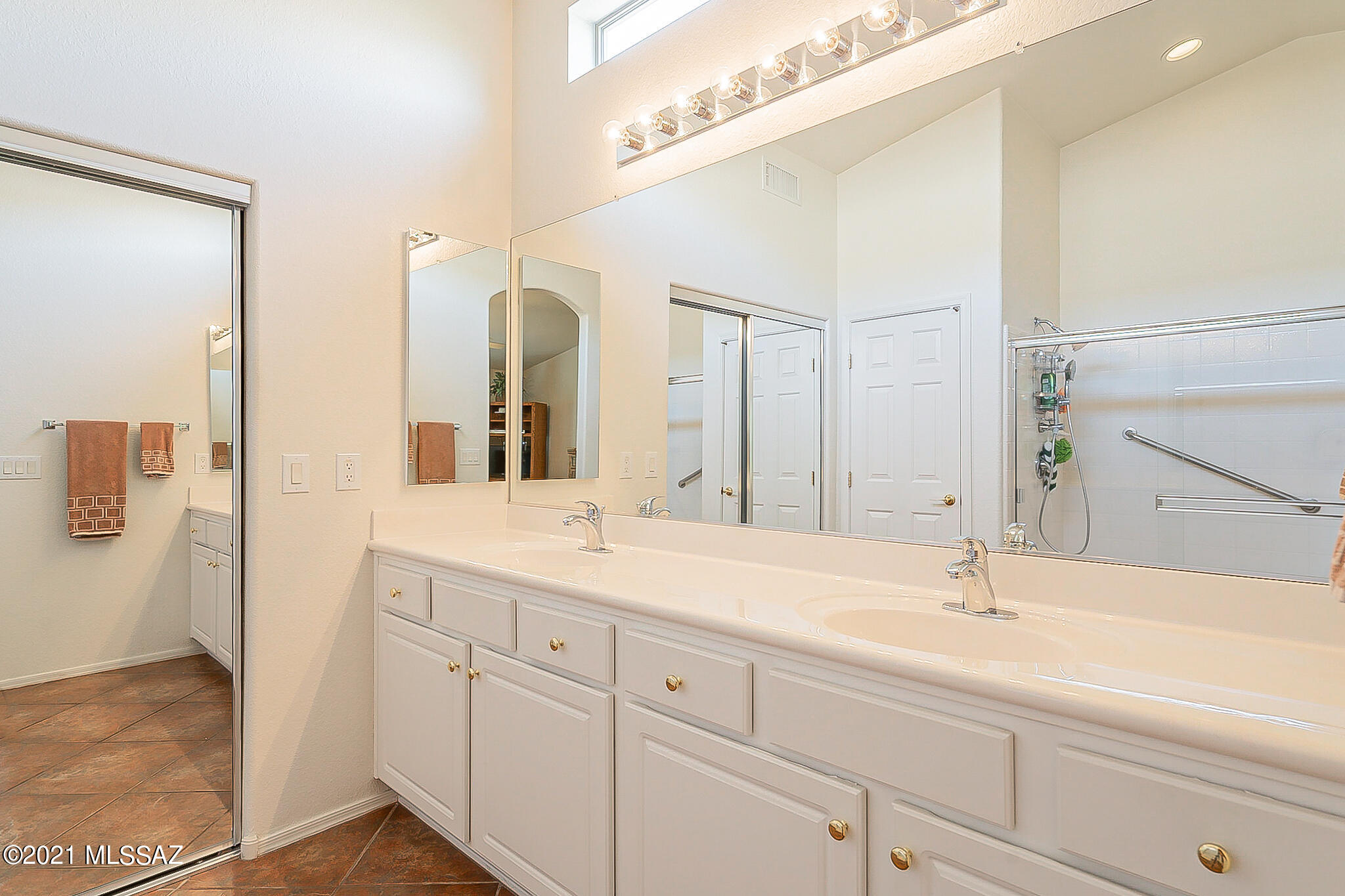 Quail Creek II Unit 9 - Residential