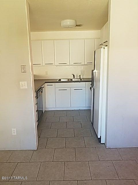 Langley Gardens Condominiums - Residential
