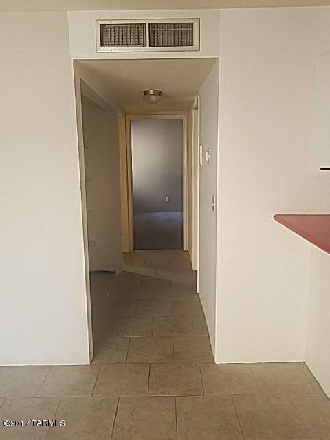 Langley Gardens Condominiums - Residential