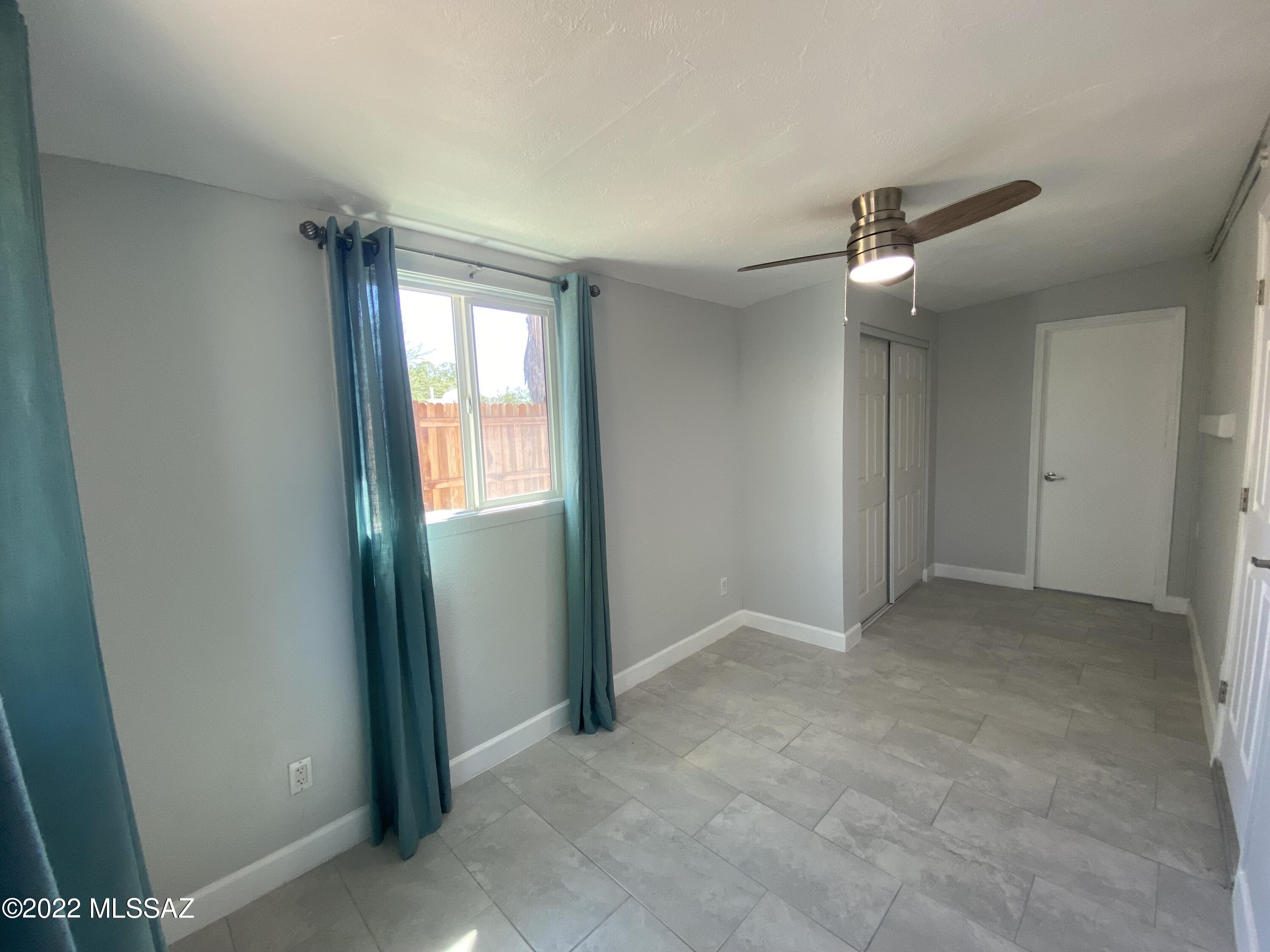 Montrose Addition - Residential Lease