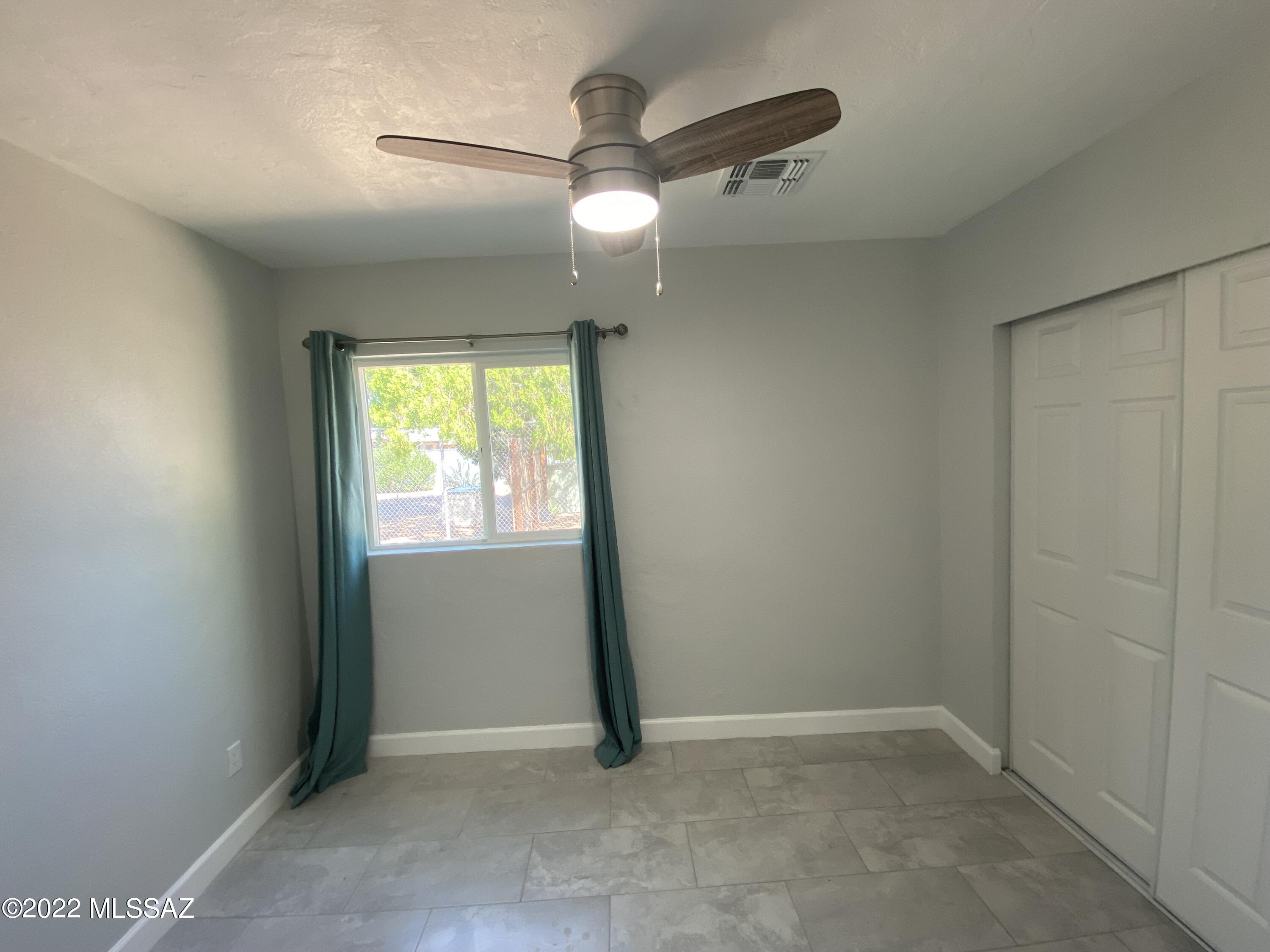 Montrose Addition - Residential Lease