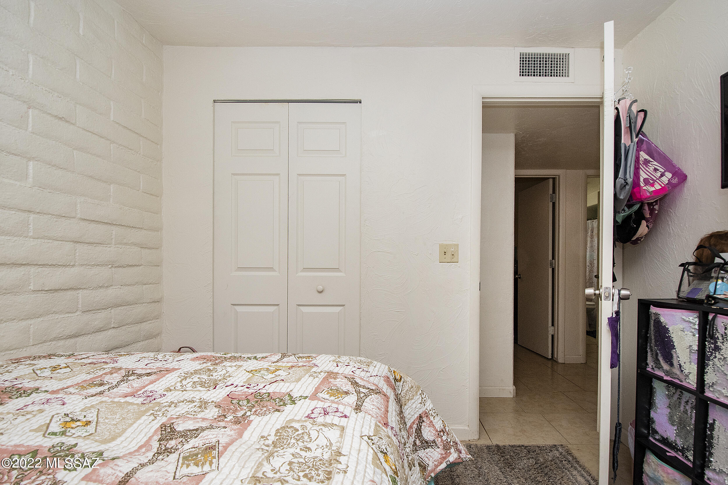 Vista Del Prado (1-274) - Residential