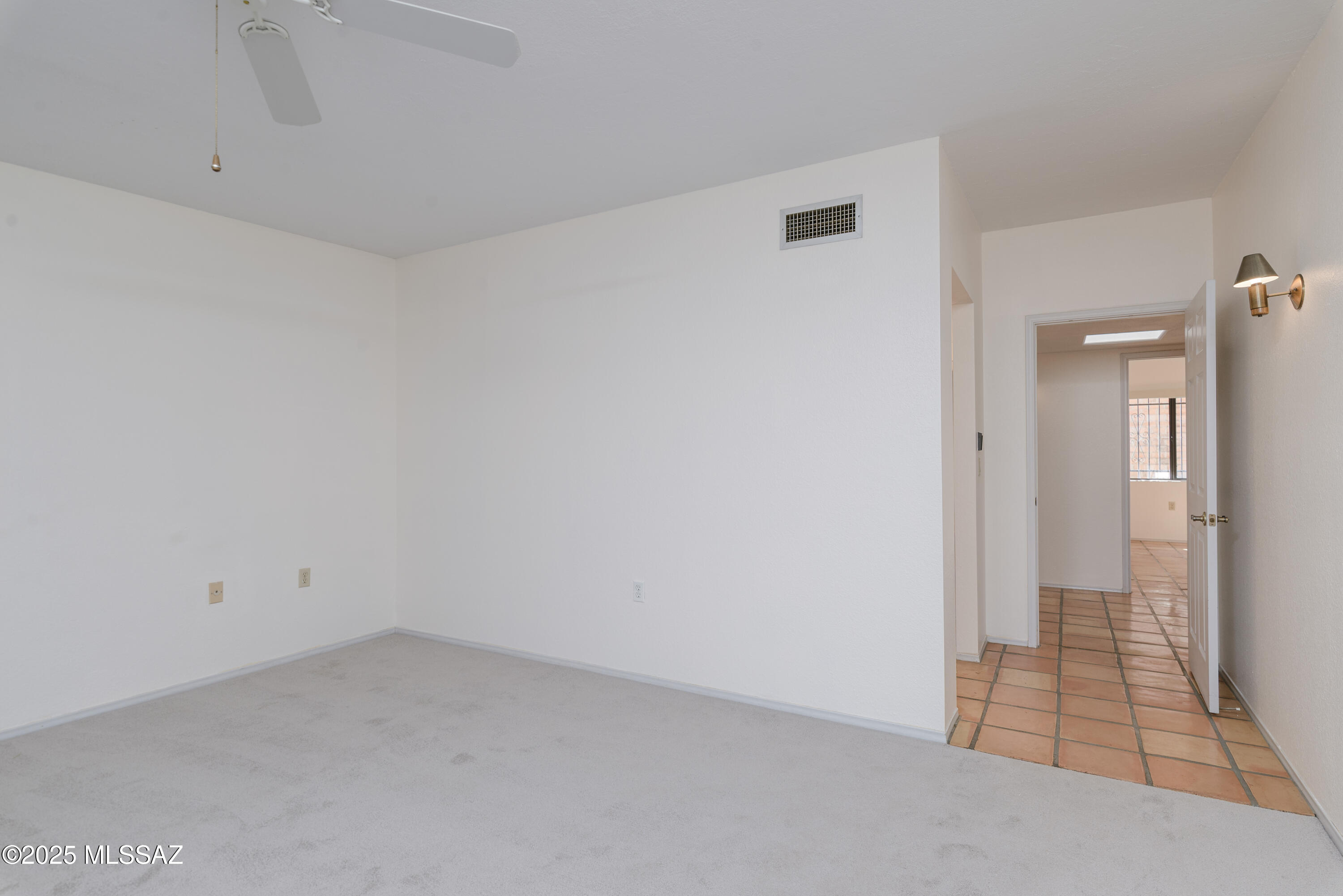 La Cholla Hills(314-353) - Residential
