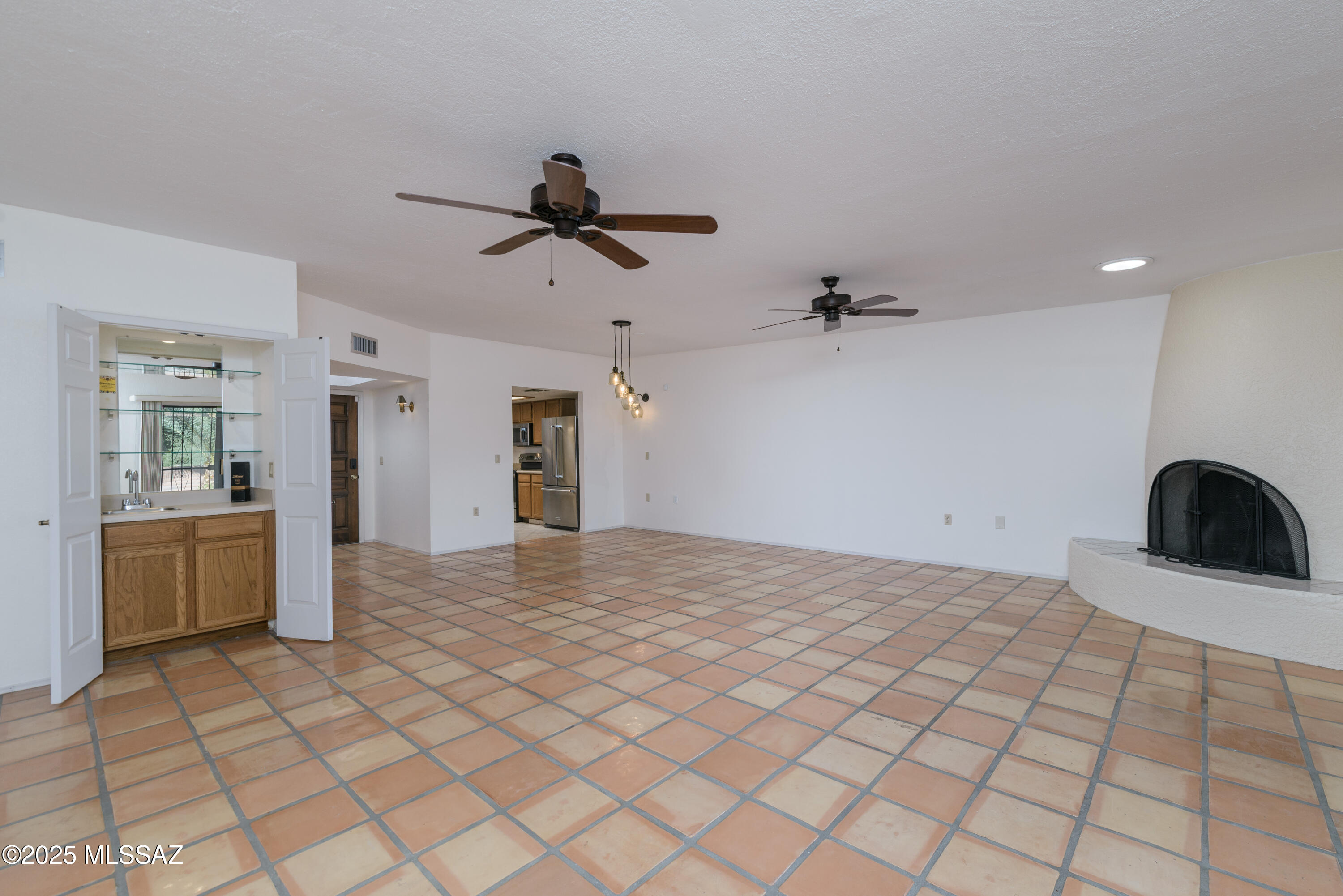 La Cholla Hills(314-353) - Residential