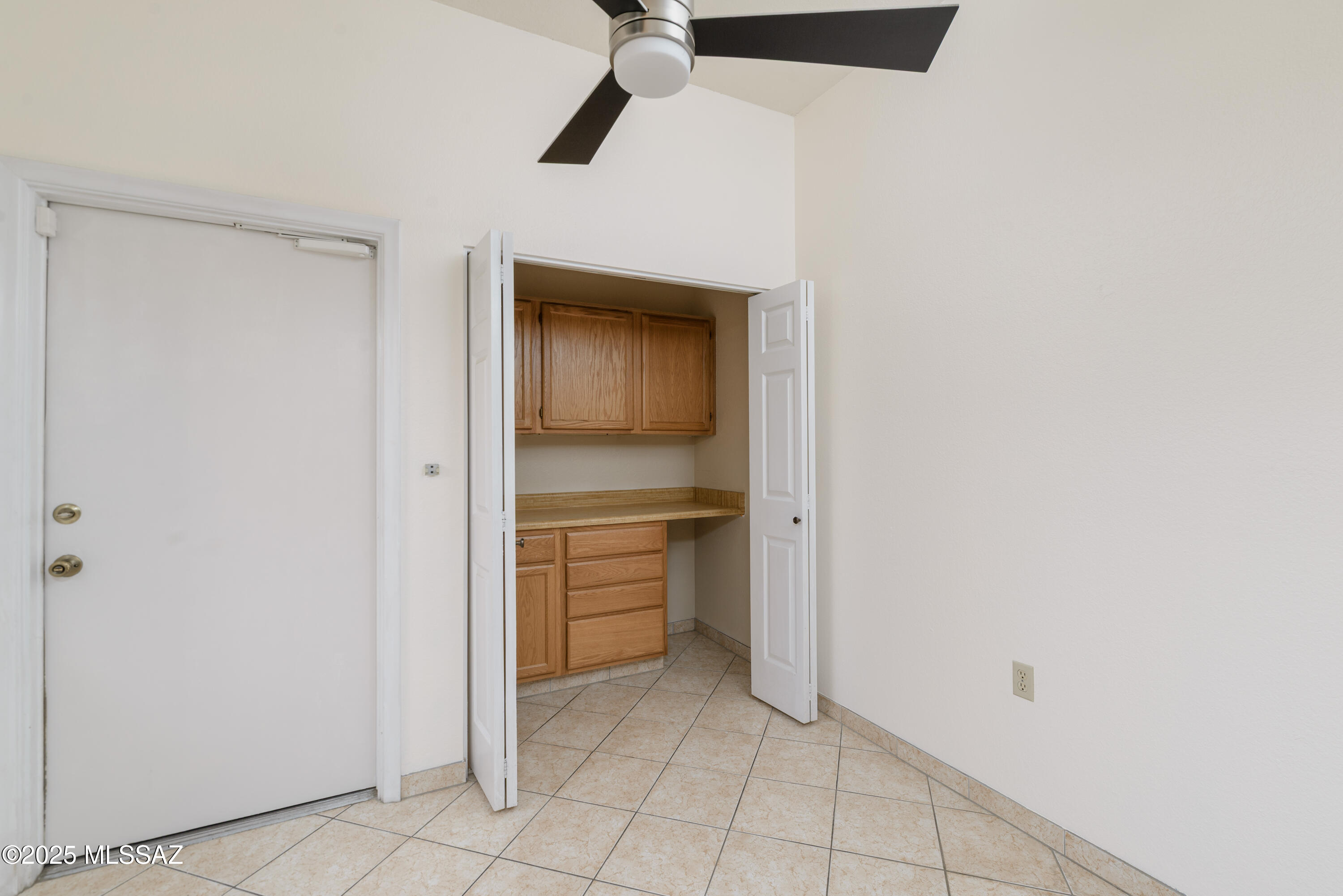La Cholla Hills(314-353) - Residential