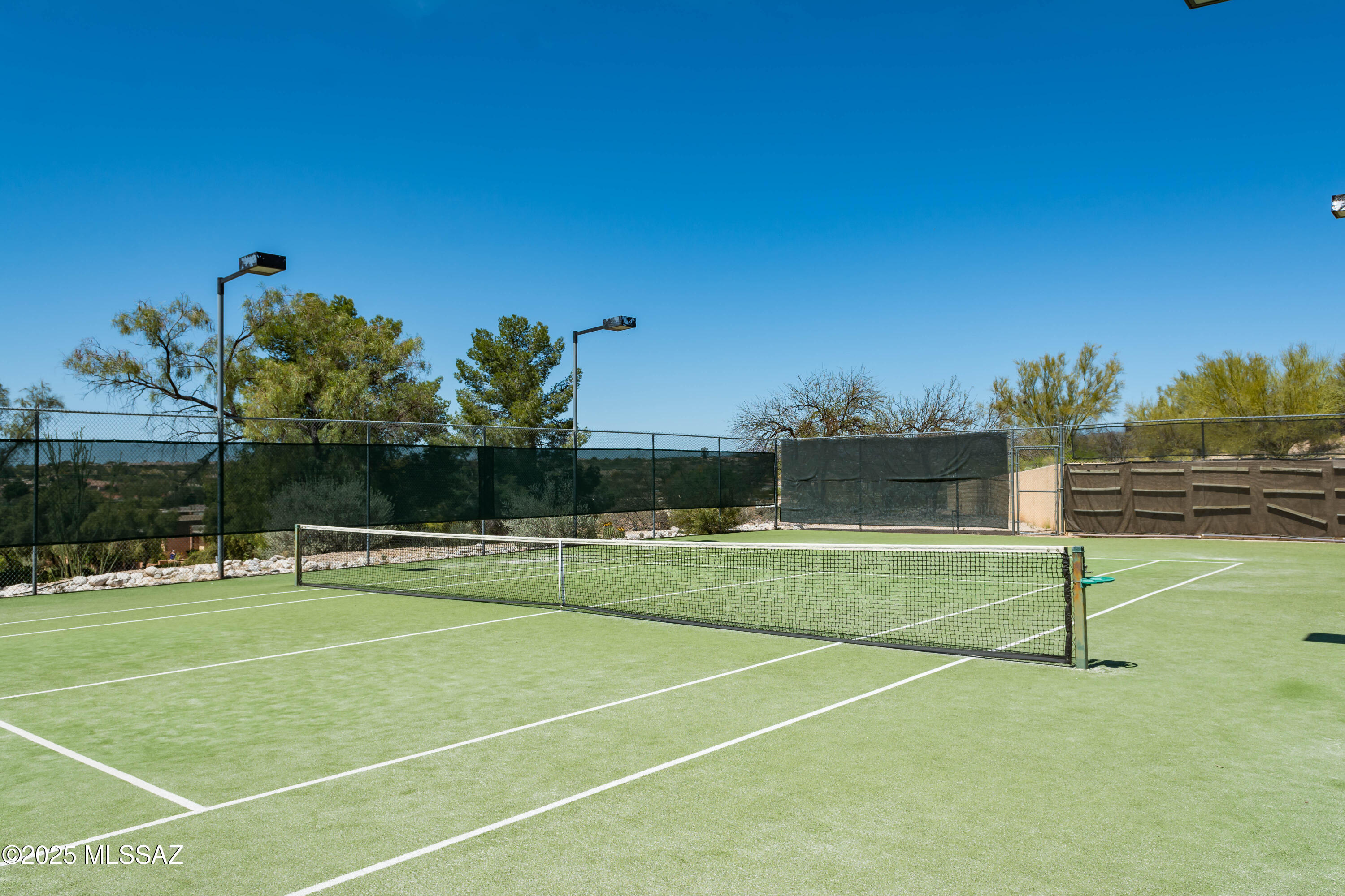 La Cholla Hills(314-353) - Residential