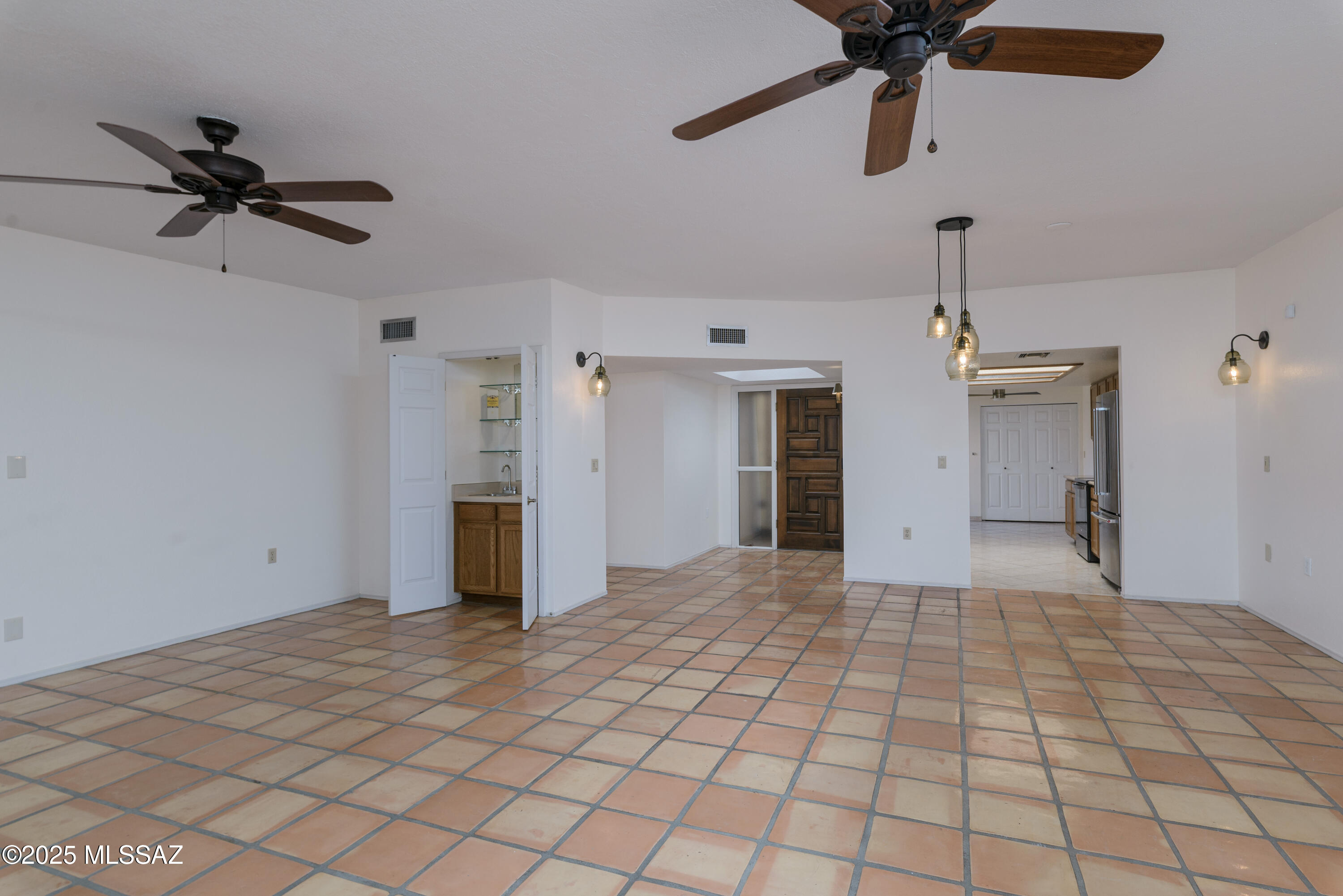 La Cholla Hills(314-353) - Residential