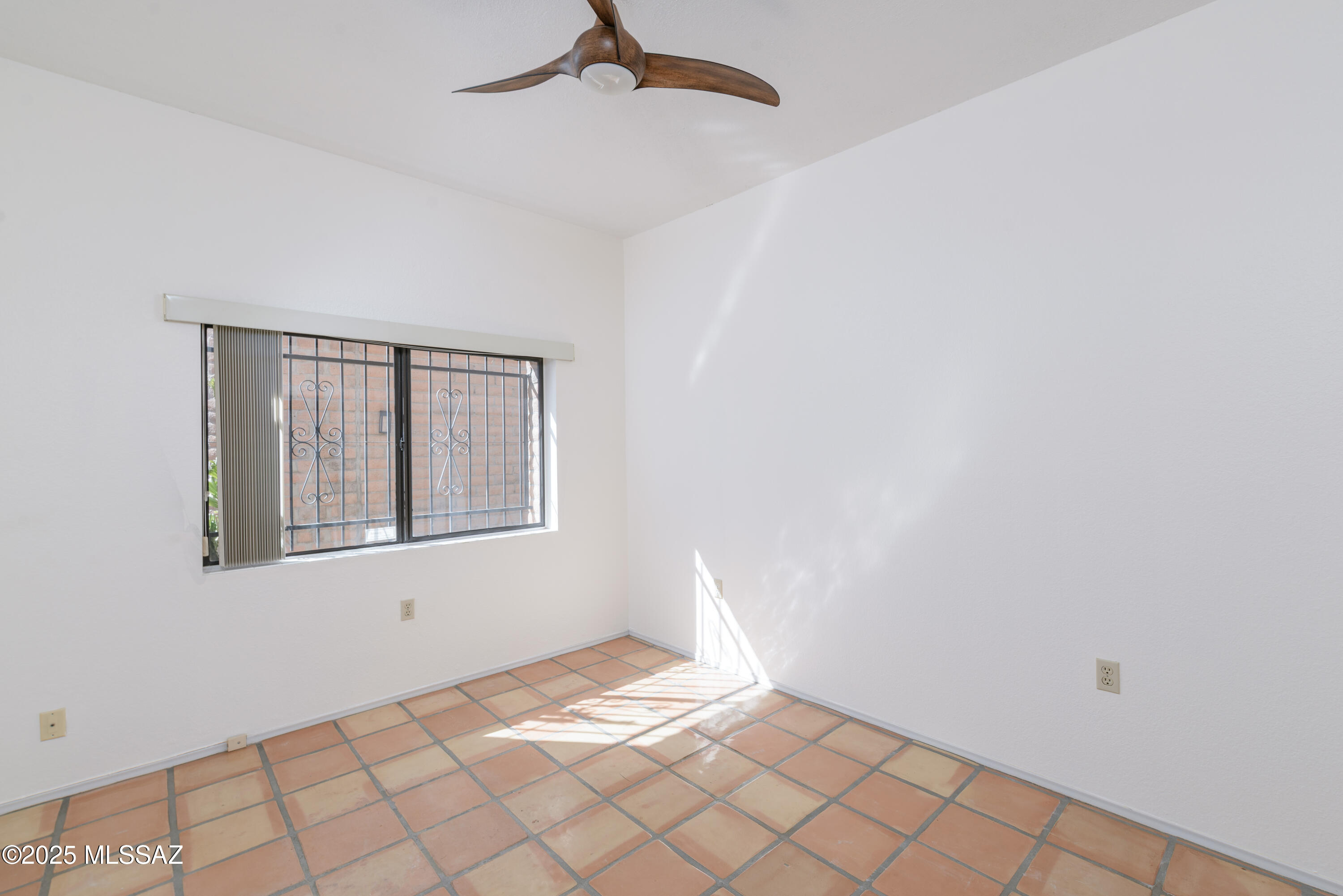 La Cholla Hills(314-353) - Residential