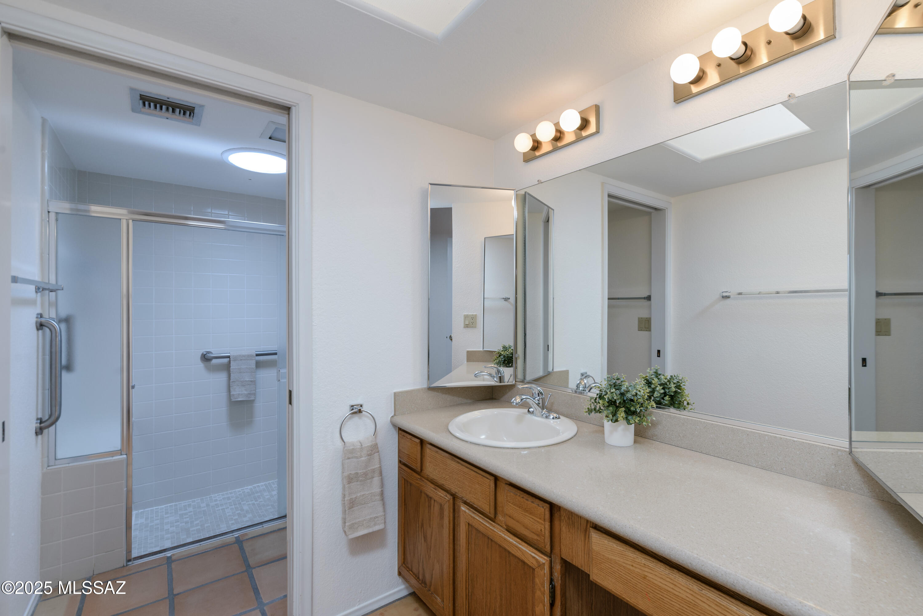 La Cholla Hills(314-353) - Residential