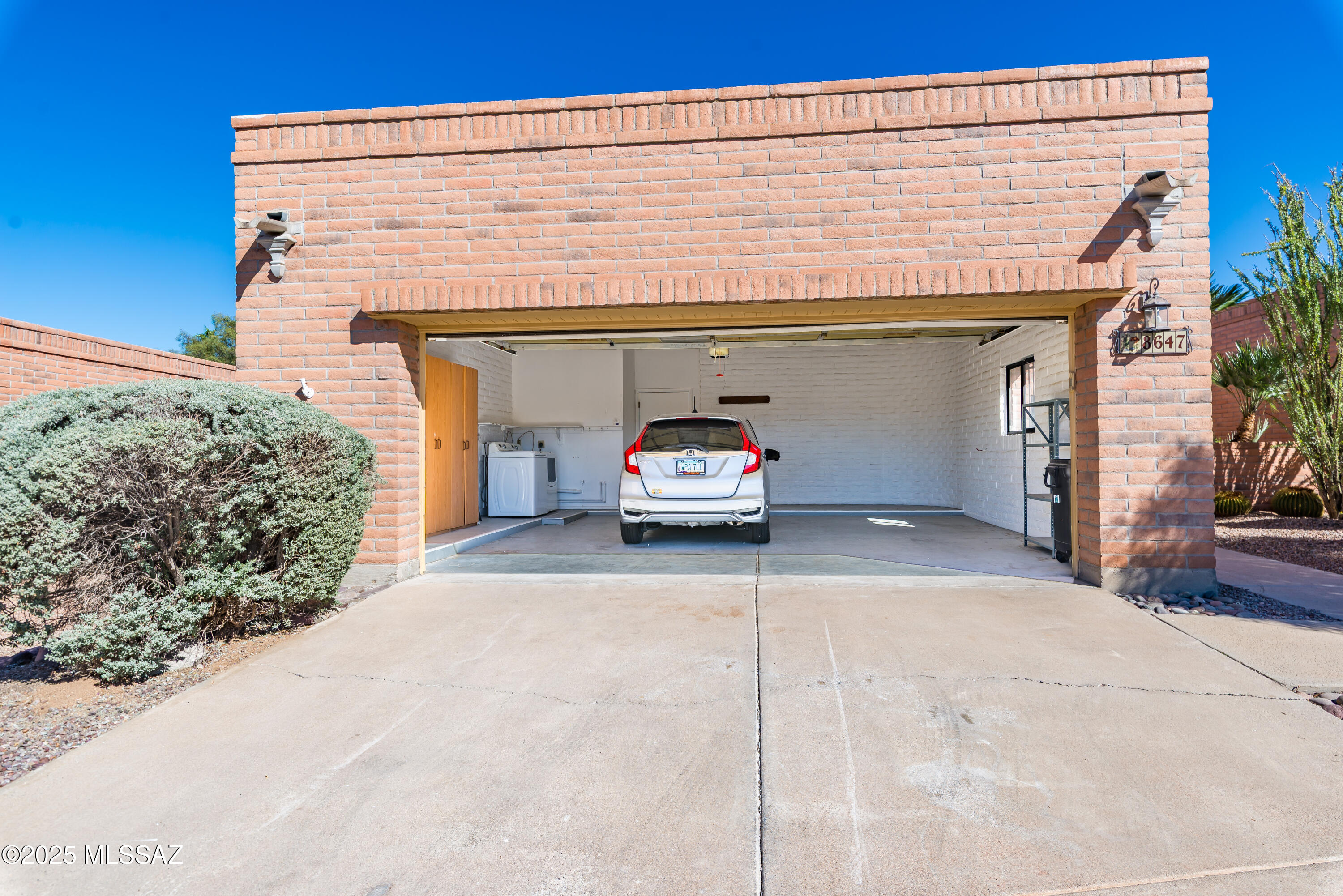 La Cholla Hills(314-353) - Residential