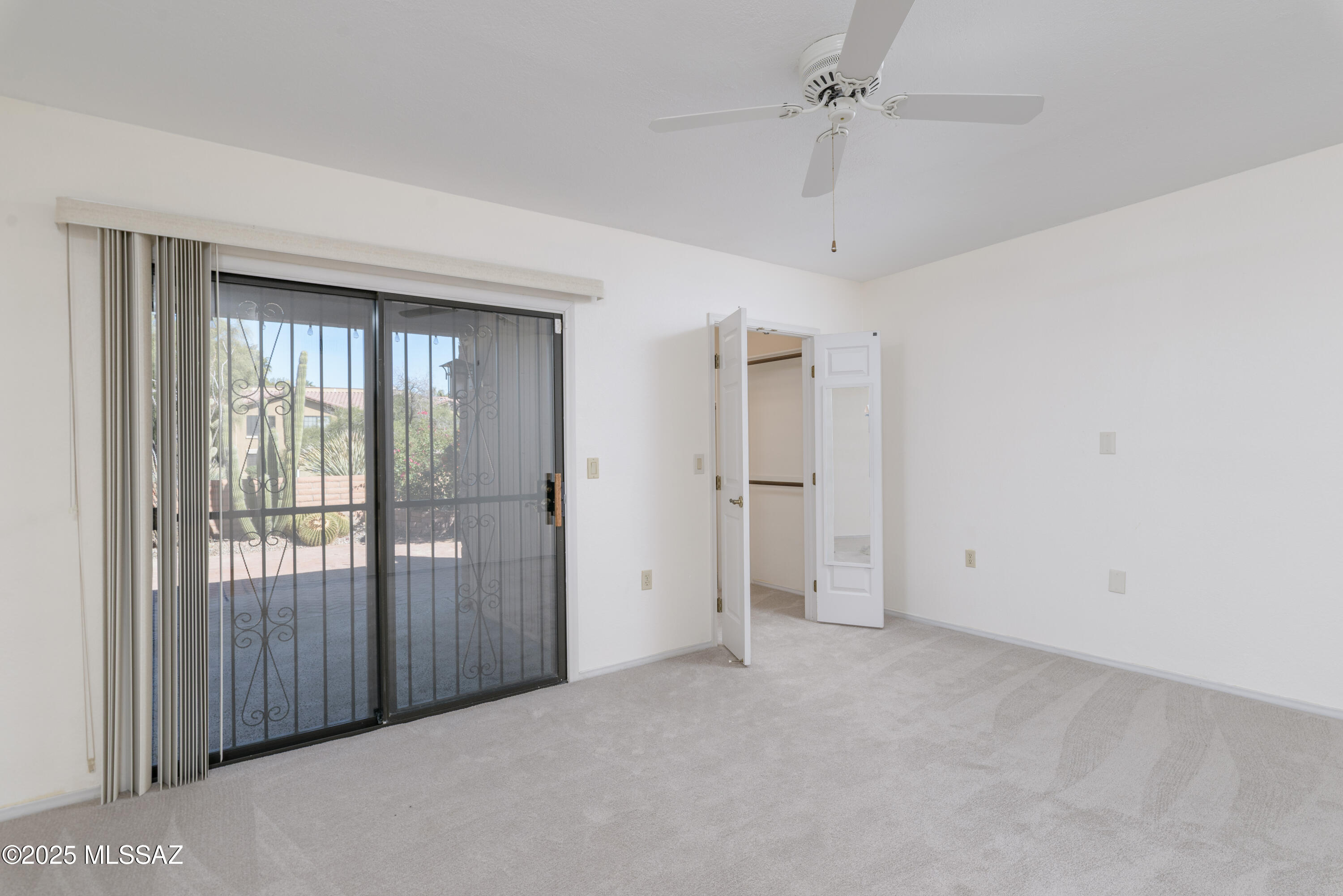 La Cholla Hills(314-353) - Residential