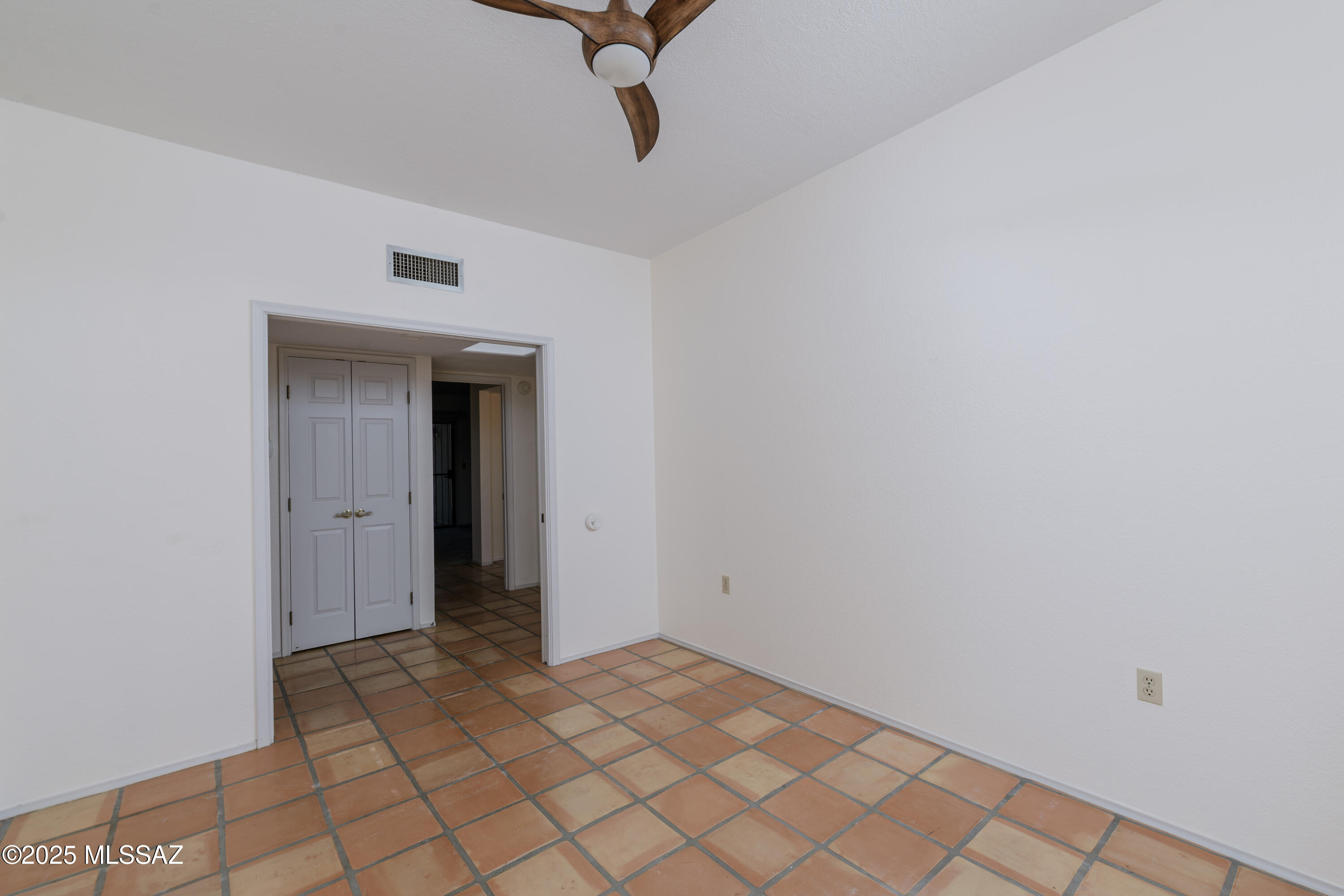 La Cholla Hills(314-353) - Residential