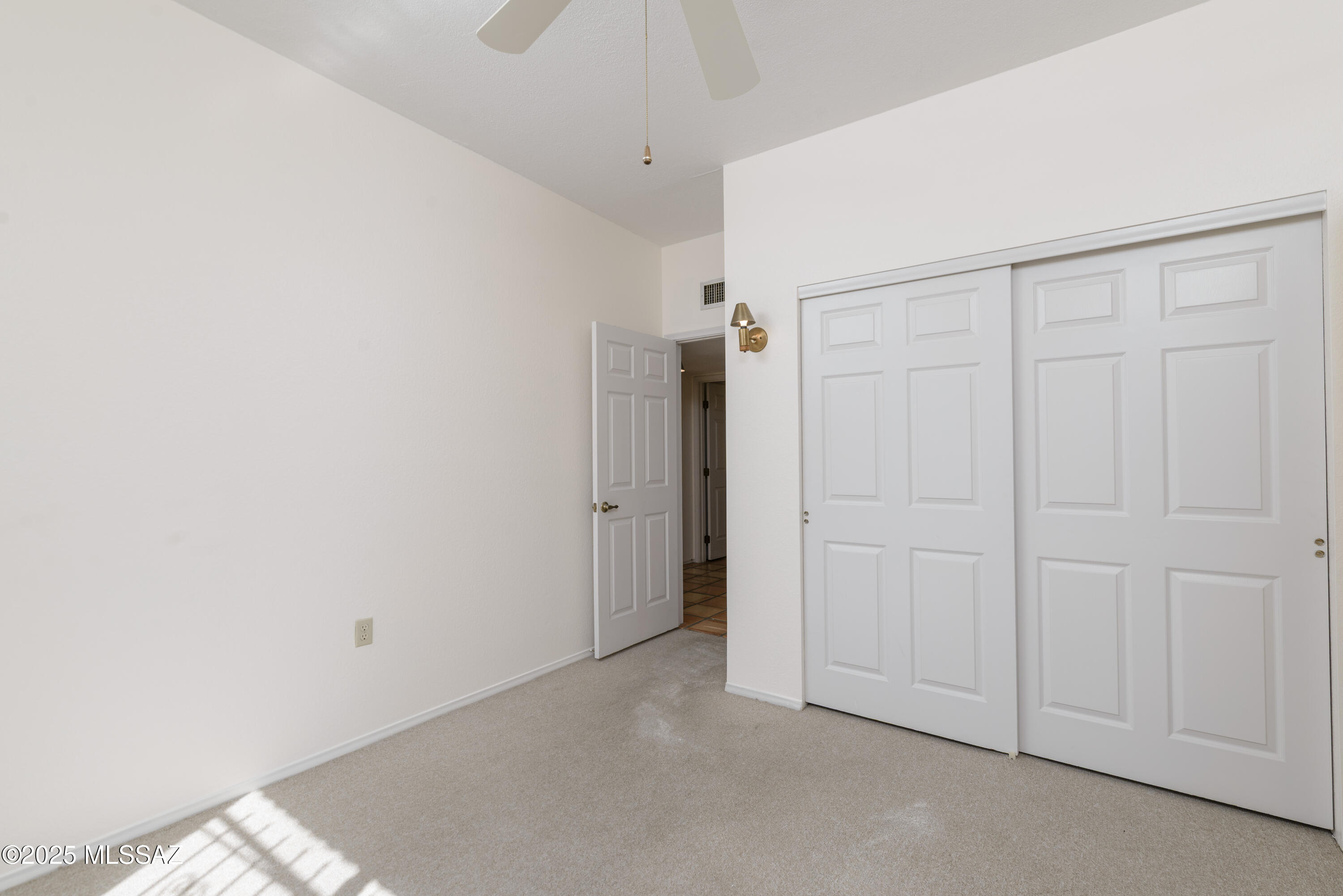 La Cholla Hills(314-353) - Residential