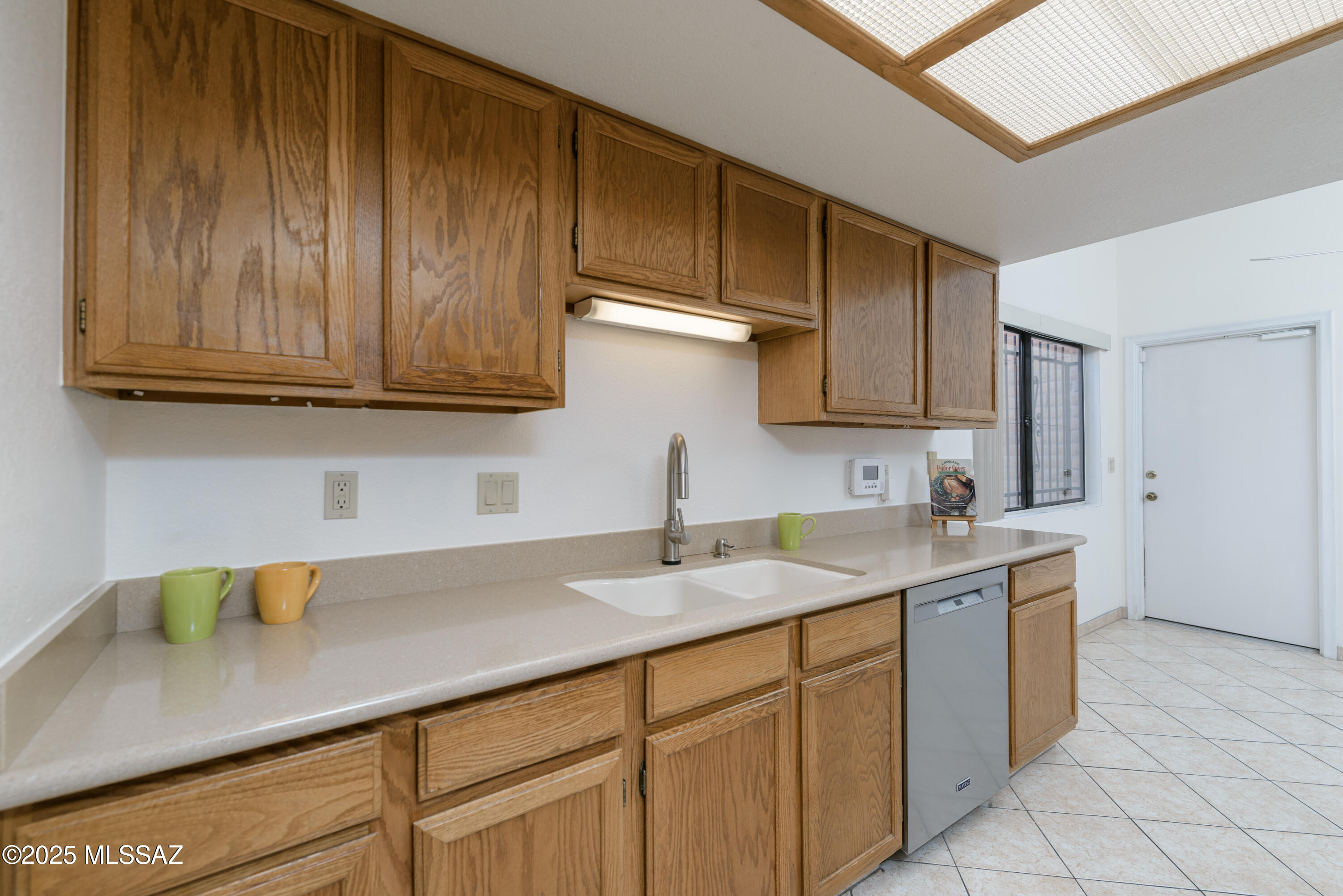 La Cholla Hills(314-353) - Residential