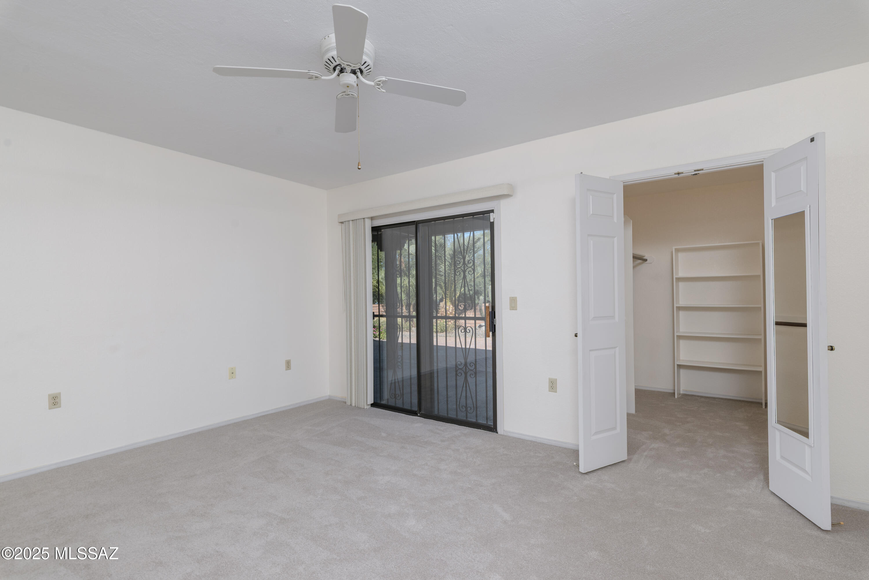 La Cholla Hills(314-353) - Residential