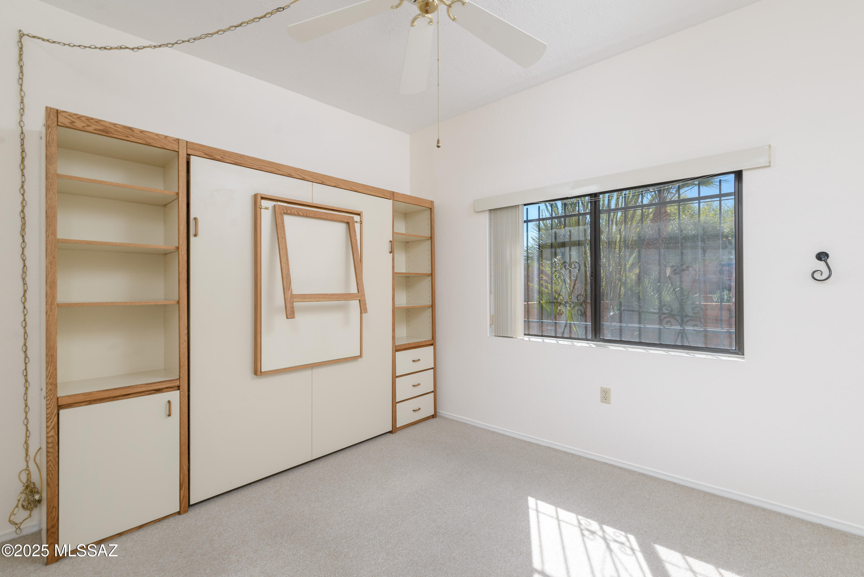 La Cholla Hills(314-353) - Residential