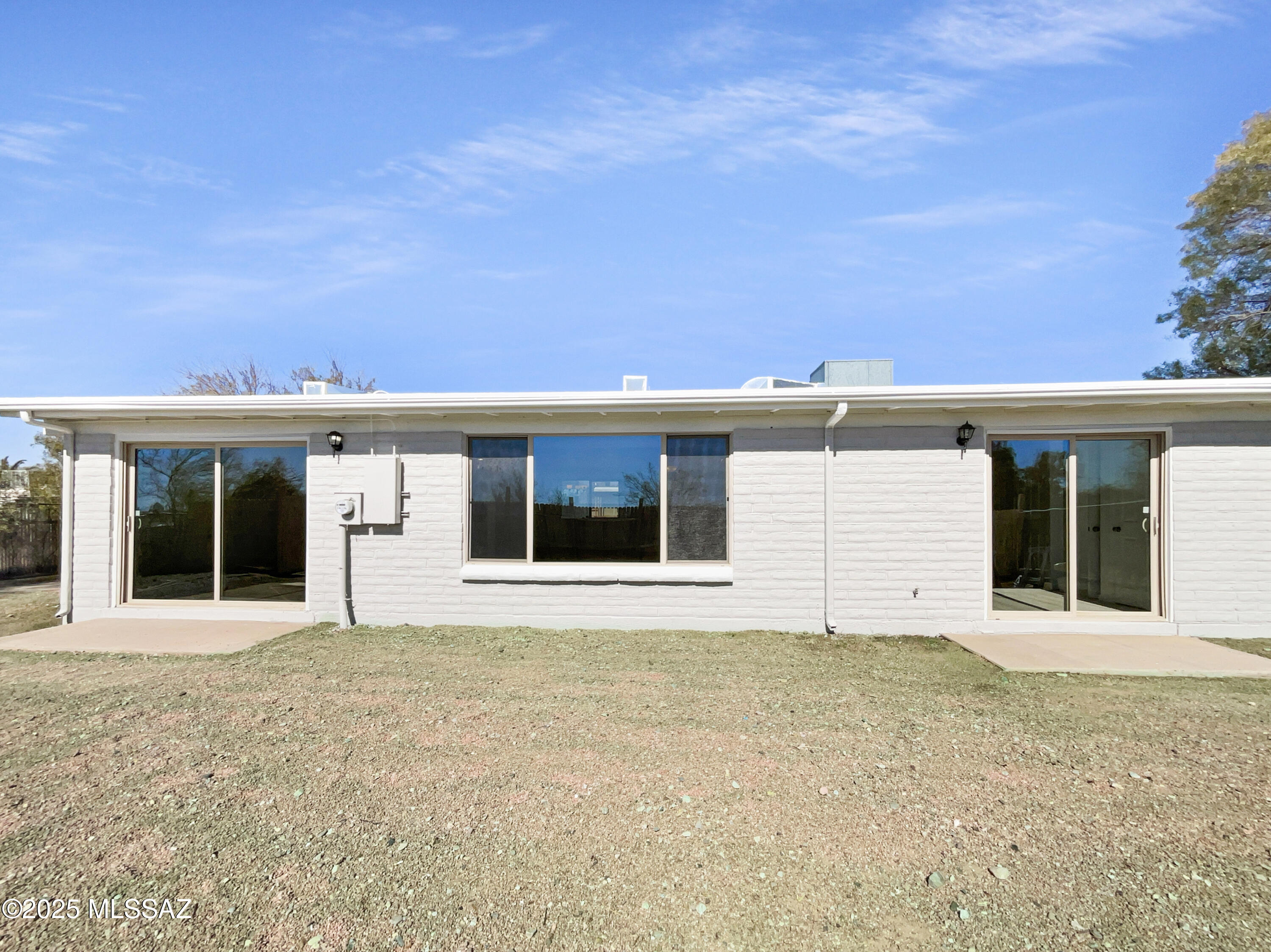 Hearthstone Hills NO. 3 (65-99) - Residential