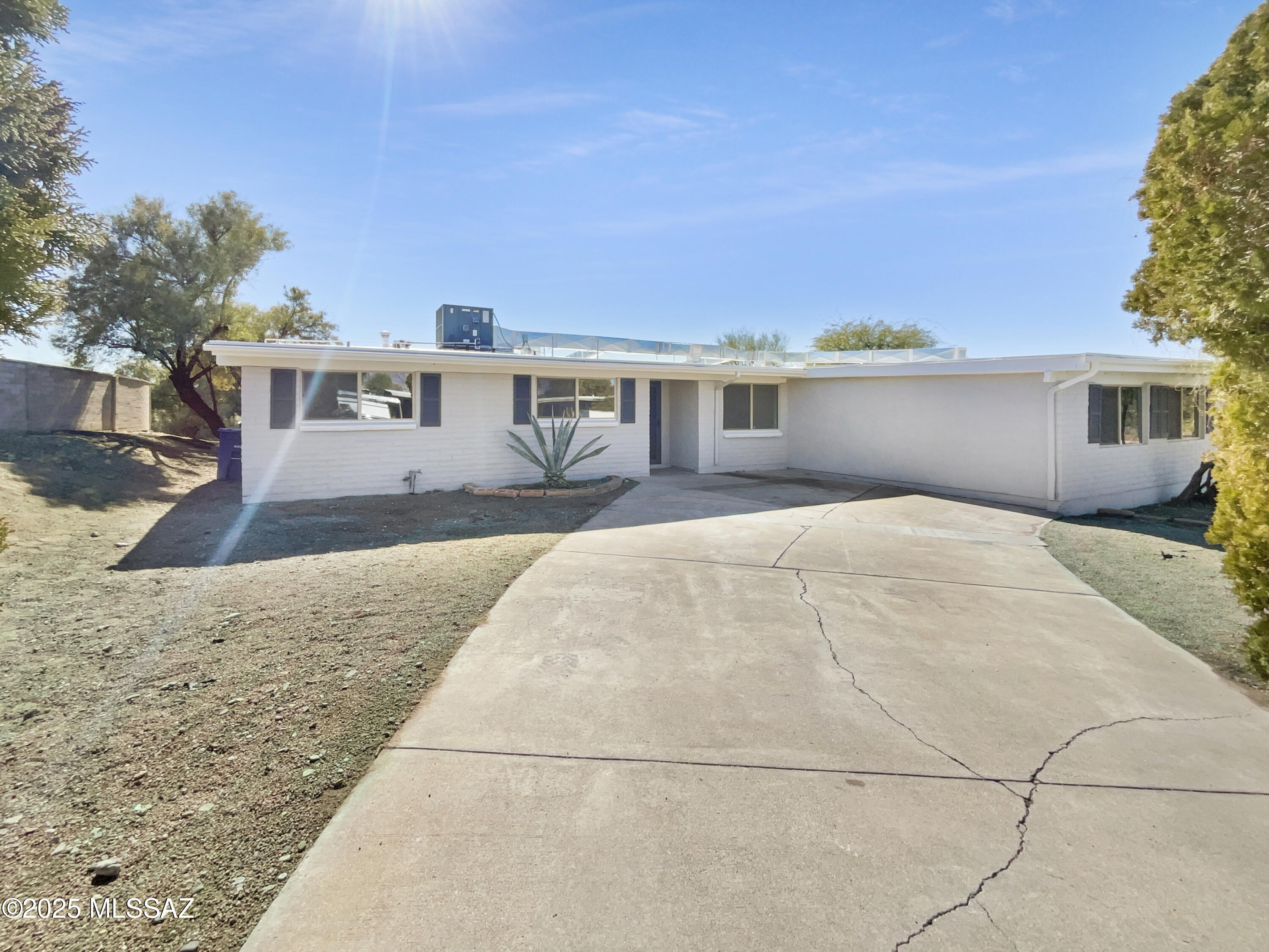 Hearthstone Hills NO. 3 (65-99) - Residential