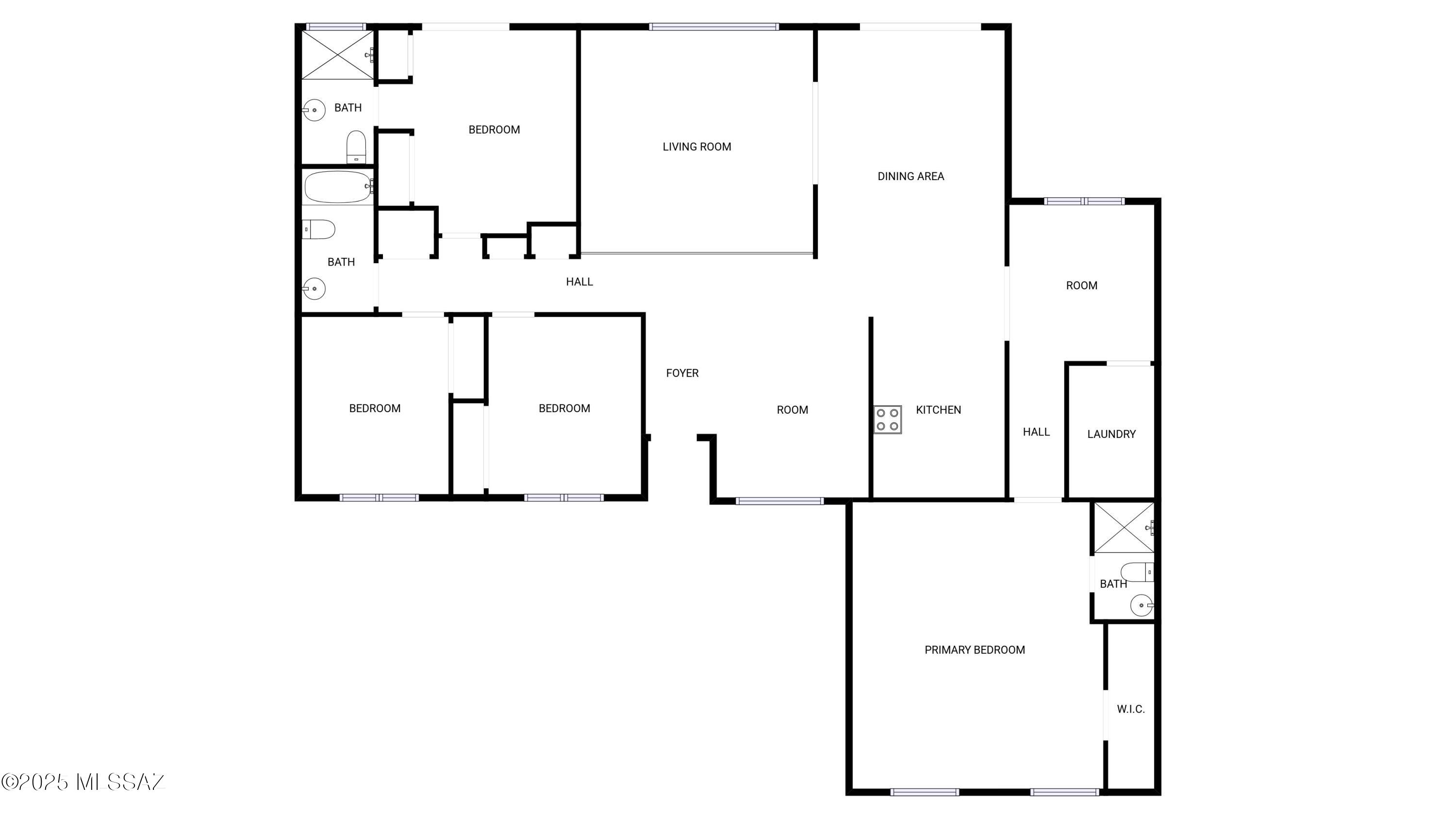 Hearthstone Hills NO. 3 (65-99) - Residential