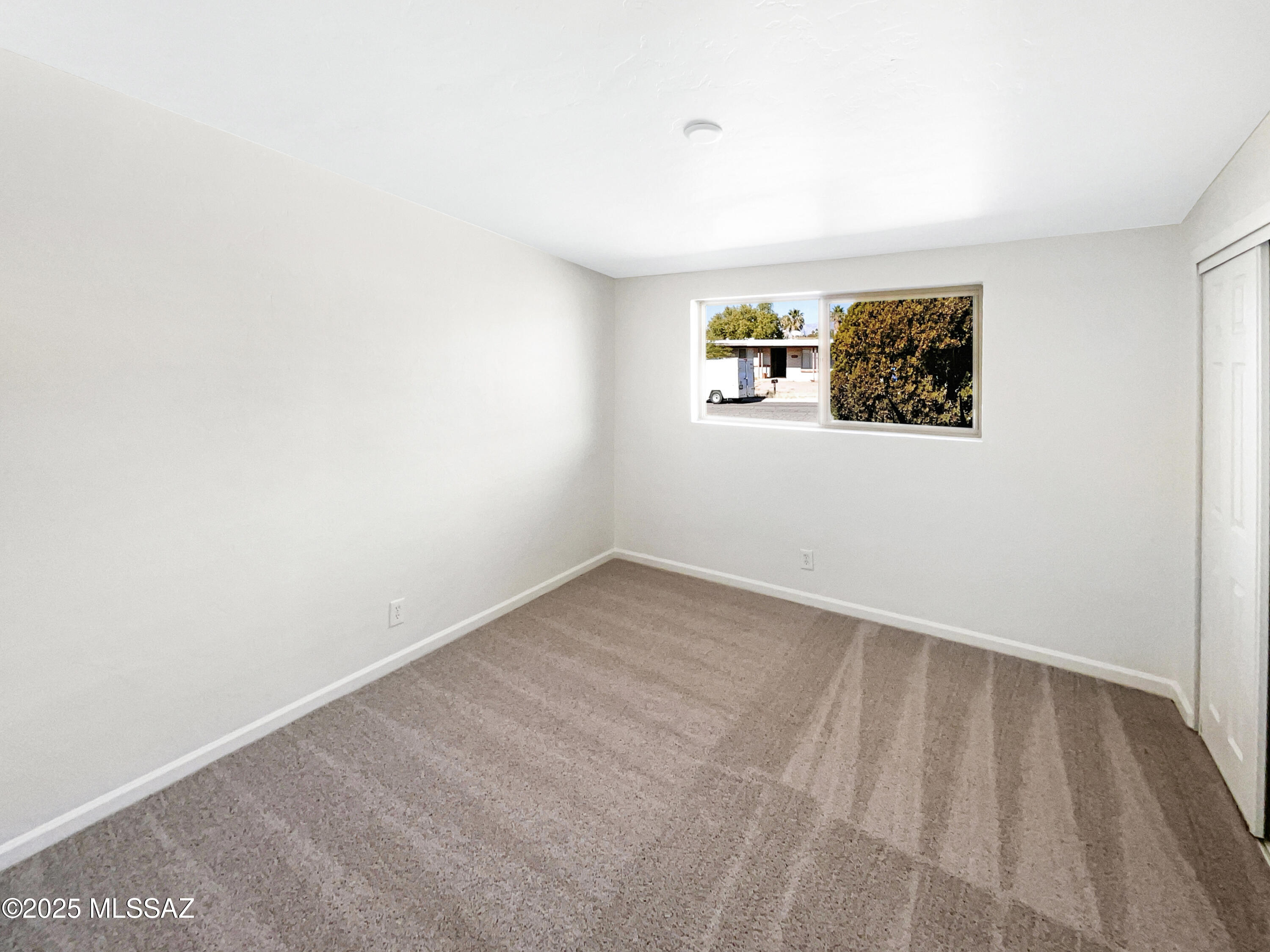 Hearthstone Hills NO. 3 (65-99) - Residential