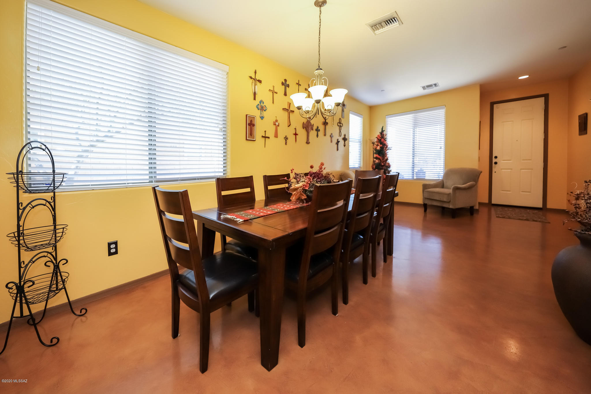 Star Valley (153-232) - Residential