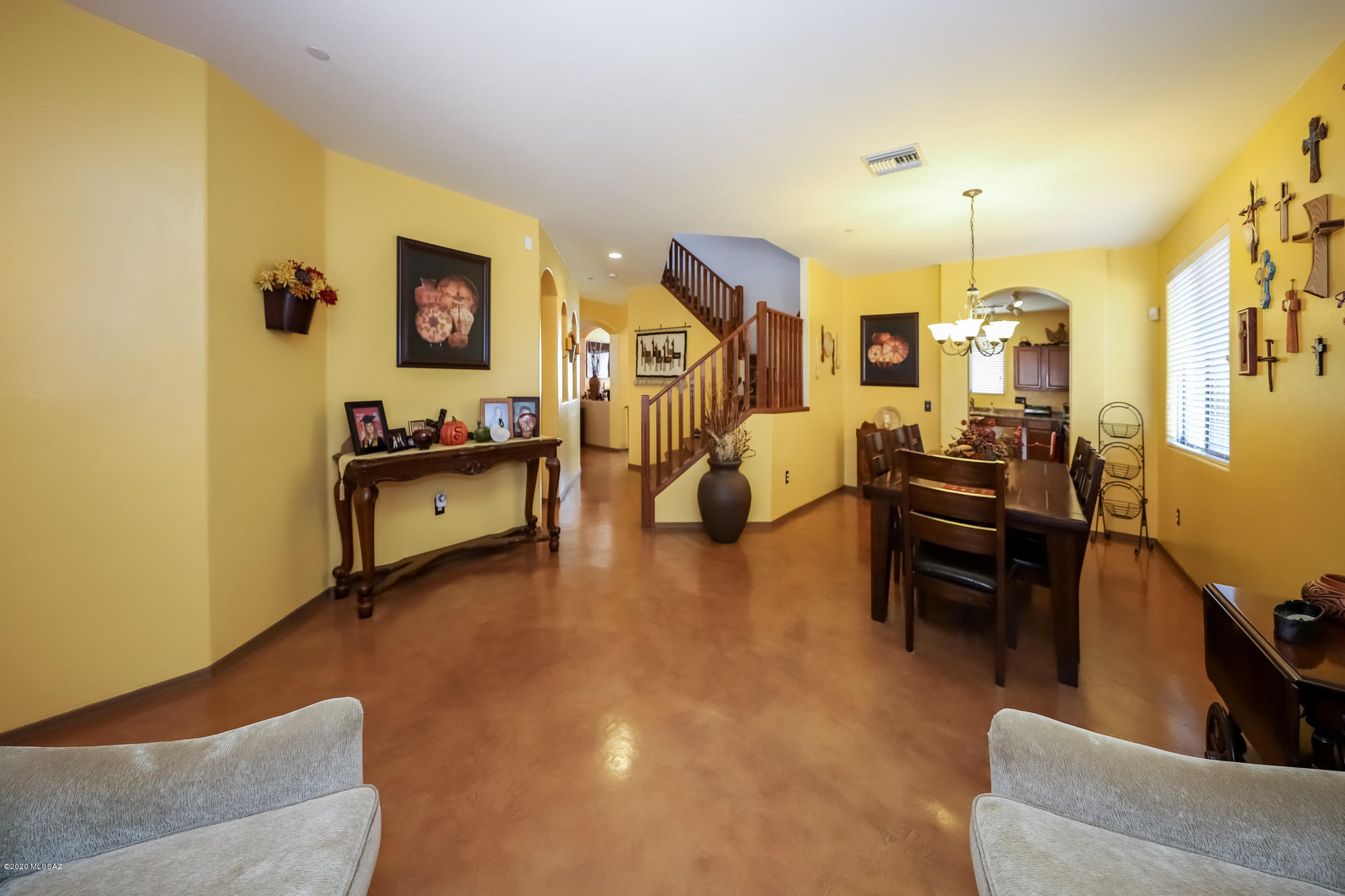 Star Valley (153-232) - Residential