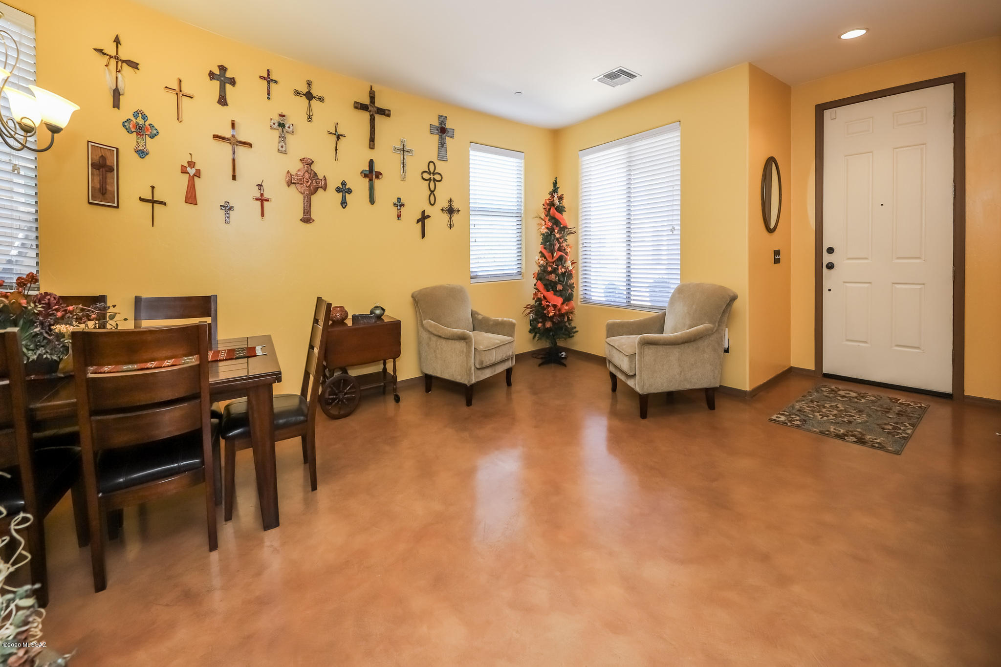 Star Valley (153-232) - Residential