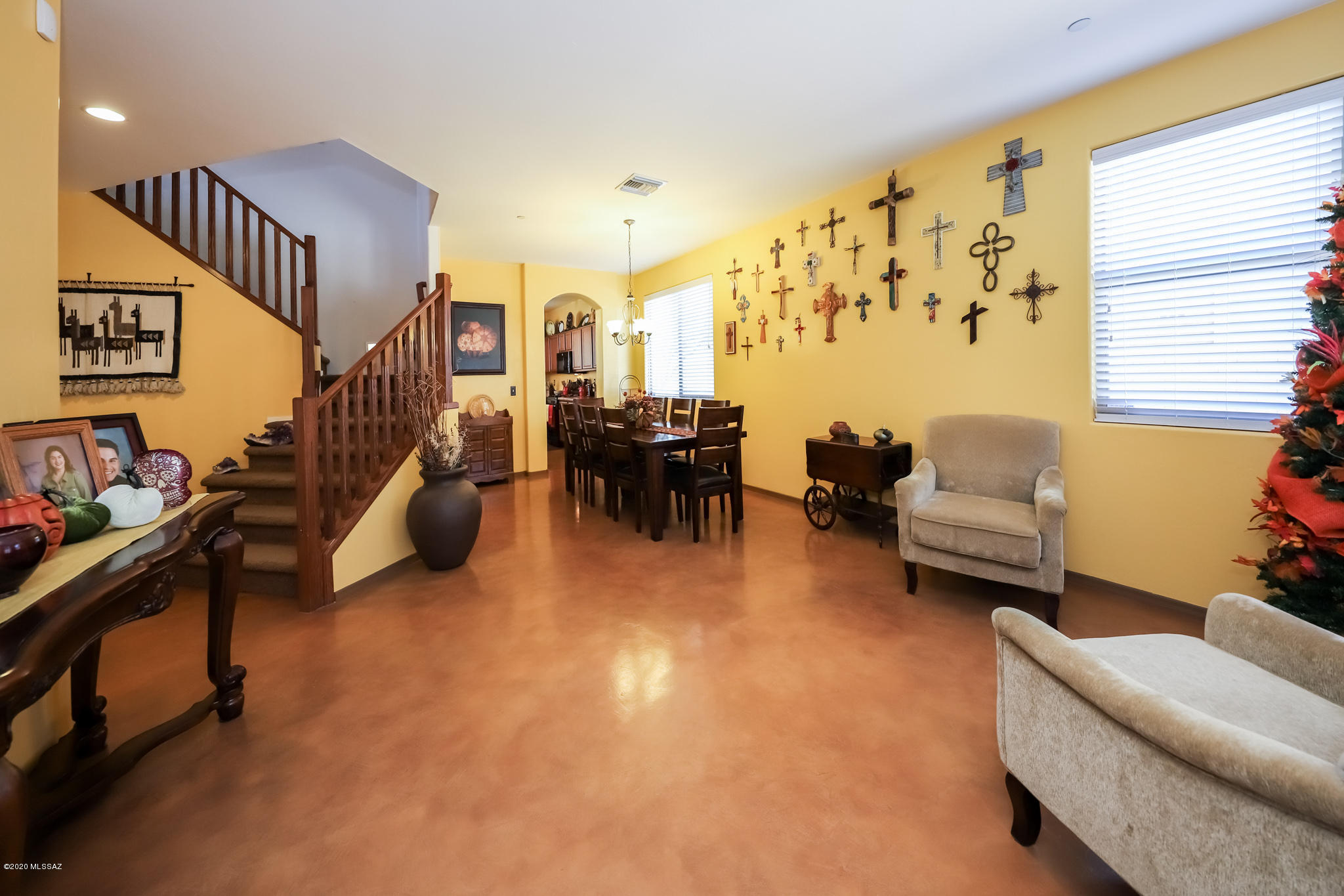 Star Valley (153-232) - Residential