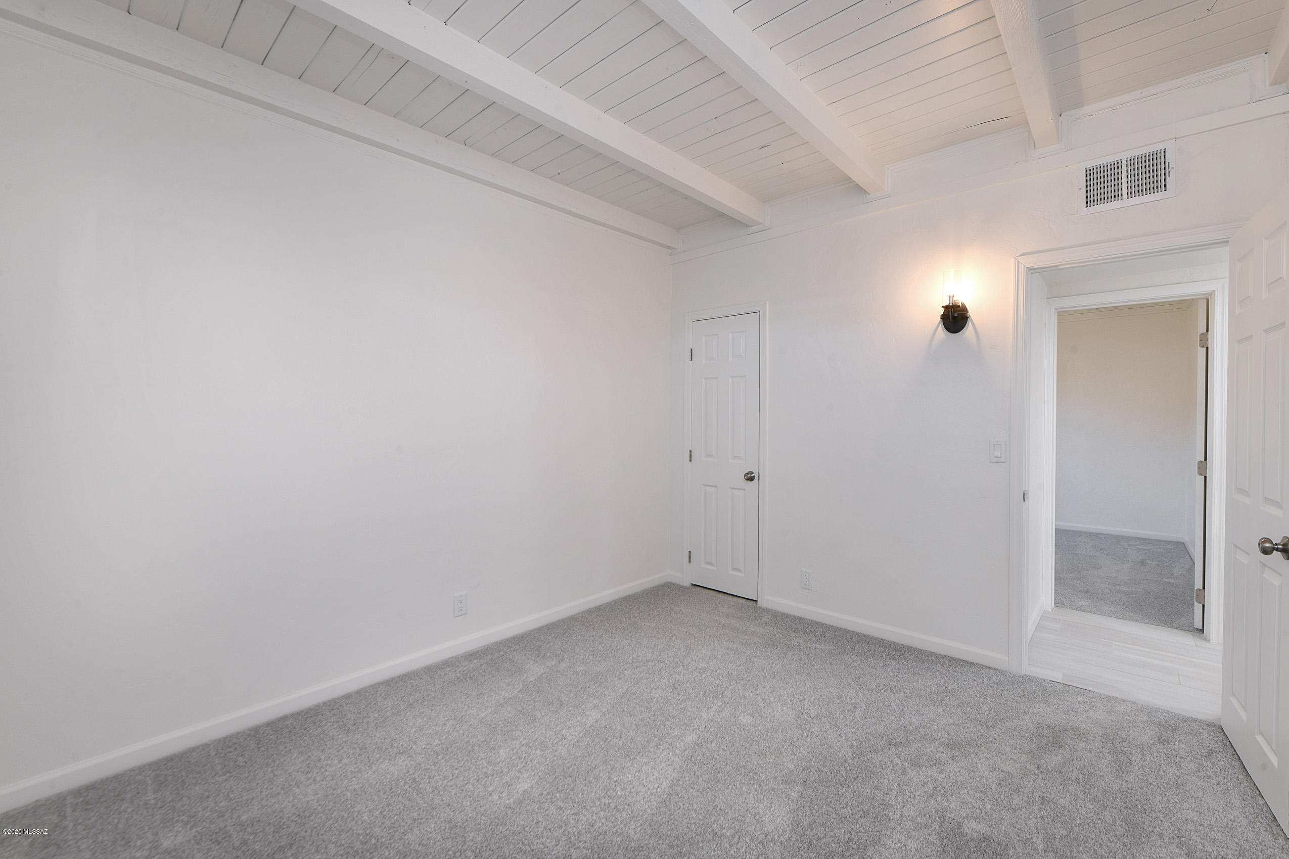 Lincoln Park Subd. - Residential