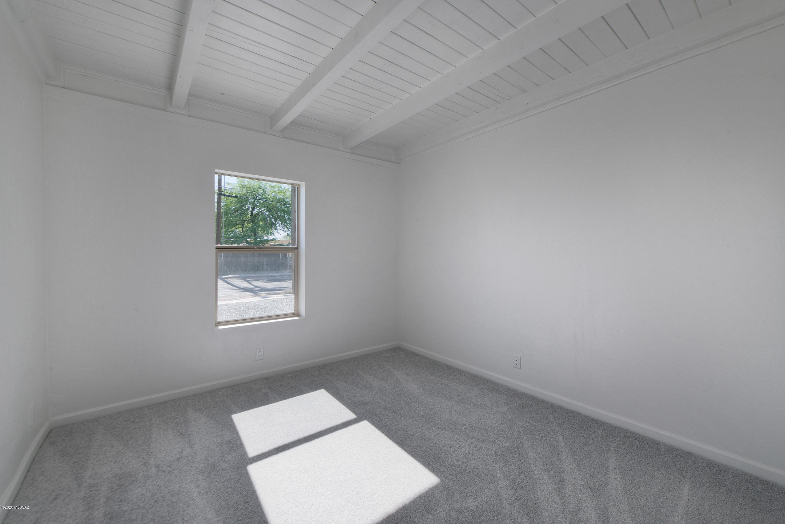 Lincoln Park Subd. - Residential