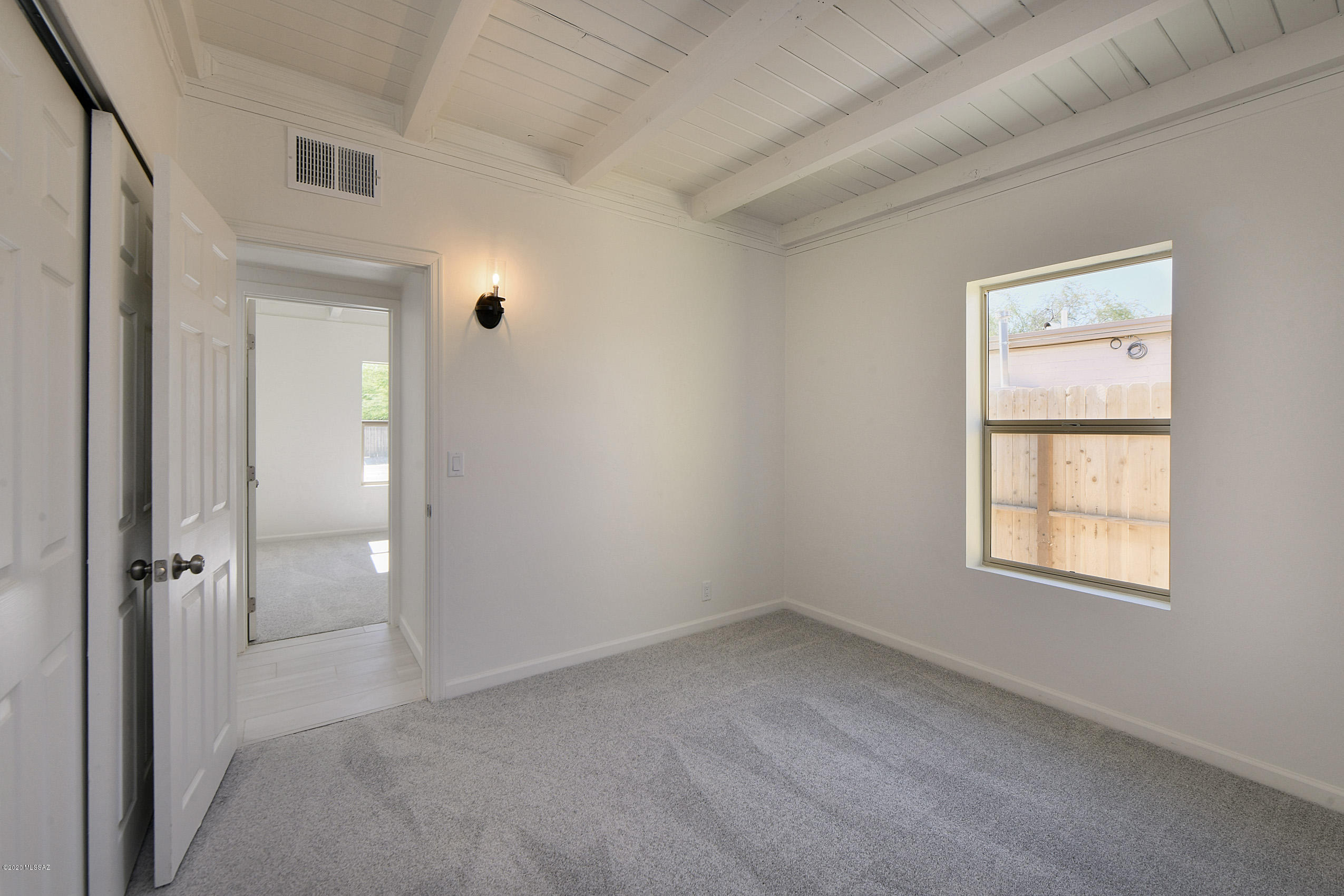 Lincoln Park Subd. - Residential