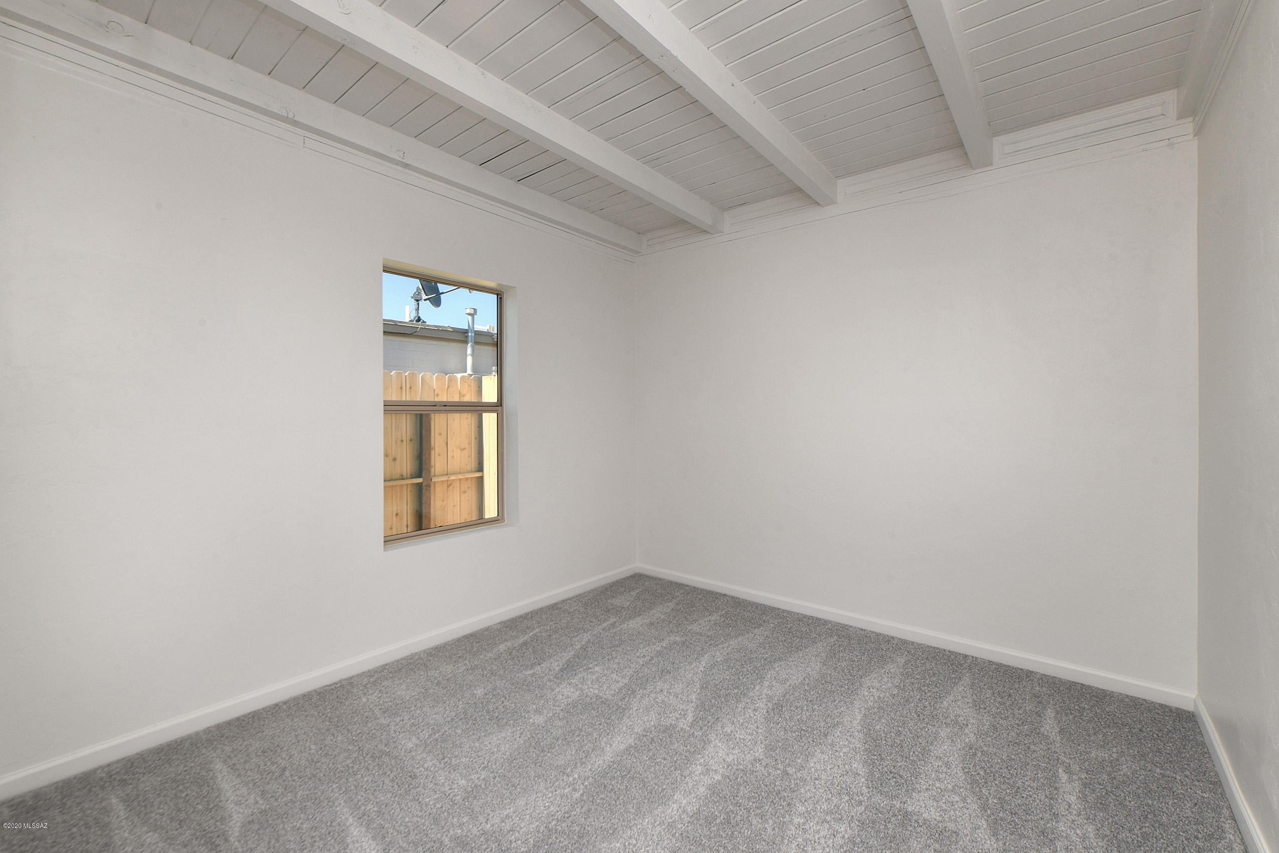 Lincoln Park Subd. - Residential