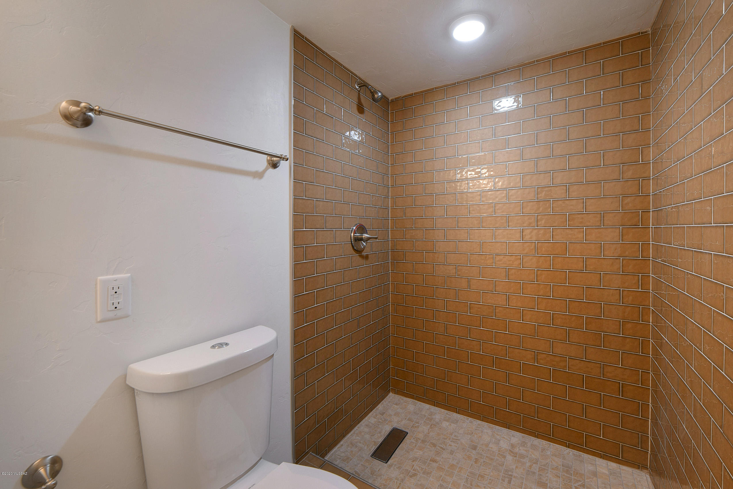 Lincoln Park Subd. - Residential