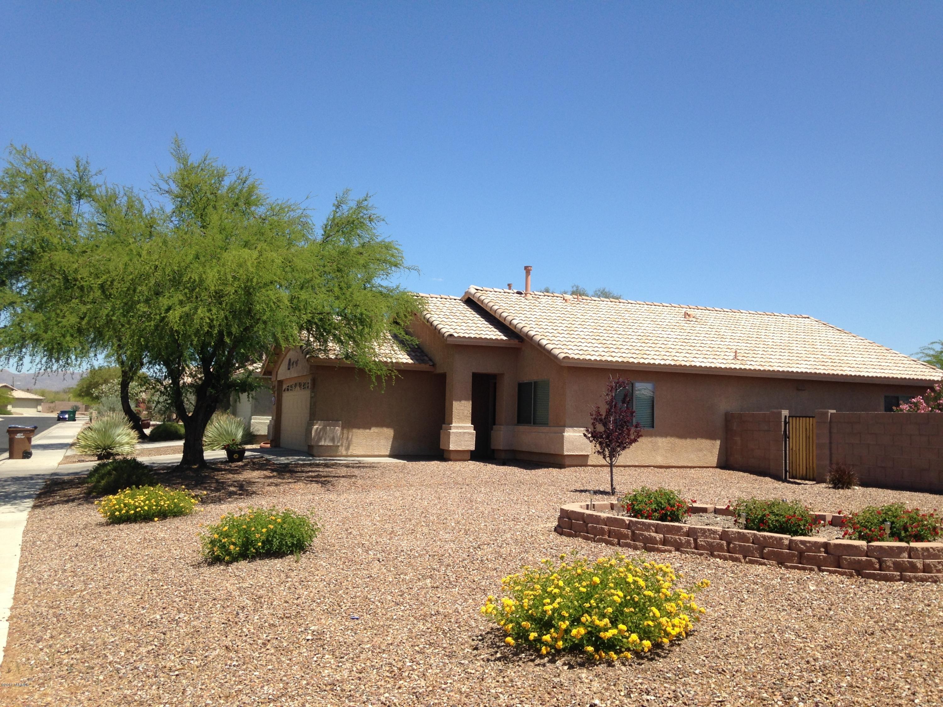 Countryside Ridge (1-93) - Residential