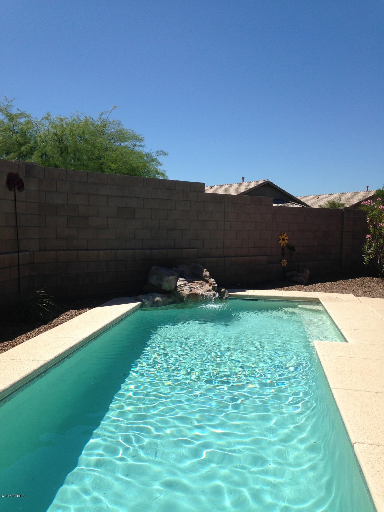 Countryside Ridge (1-93) - Residential