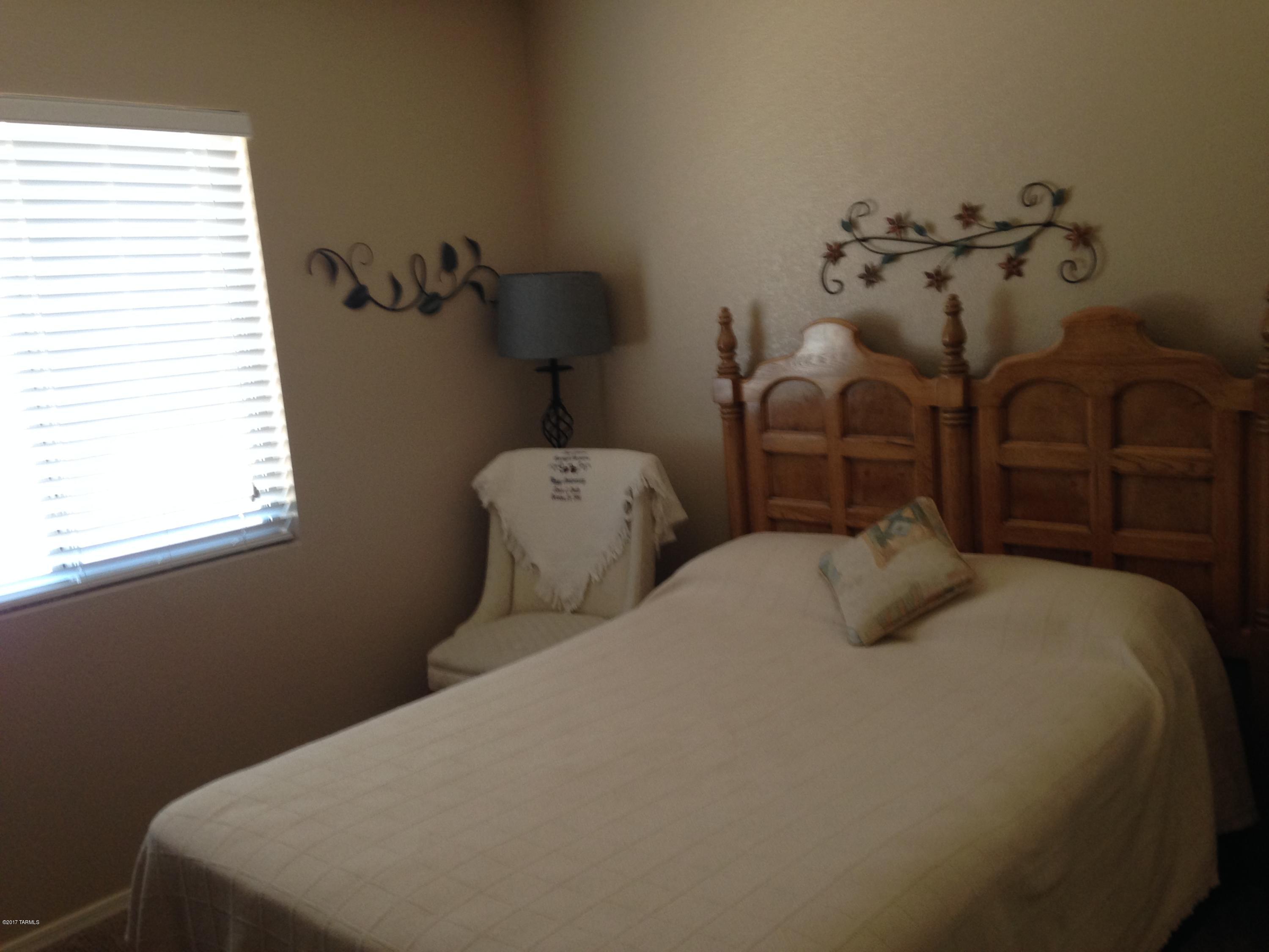 Countryside Ridge (1-93) - Residential