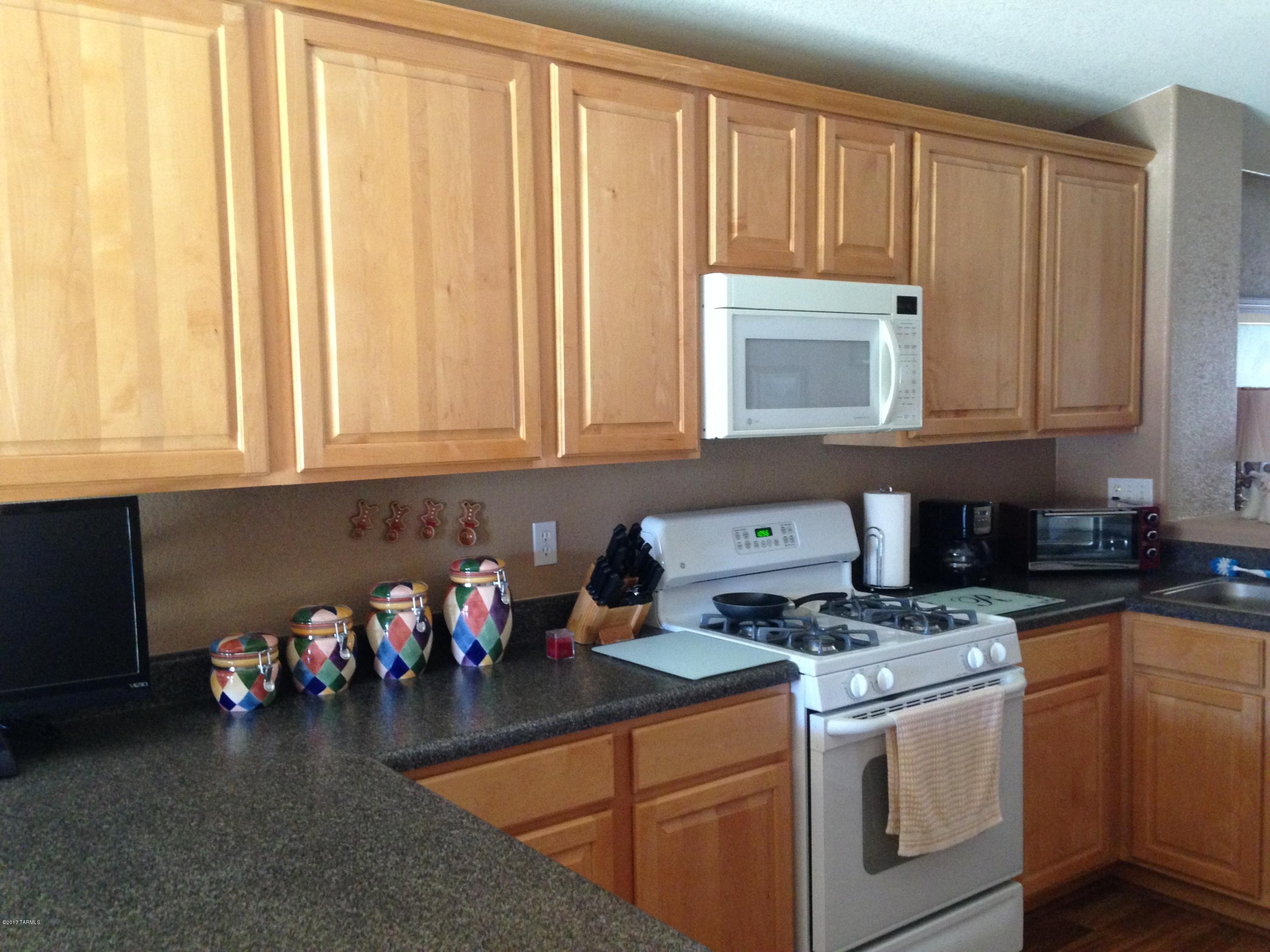 Countryside Ridge (1-93) - Residential