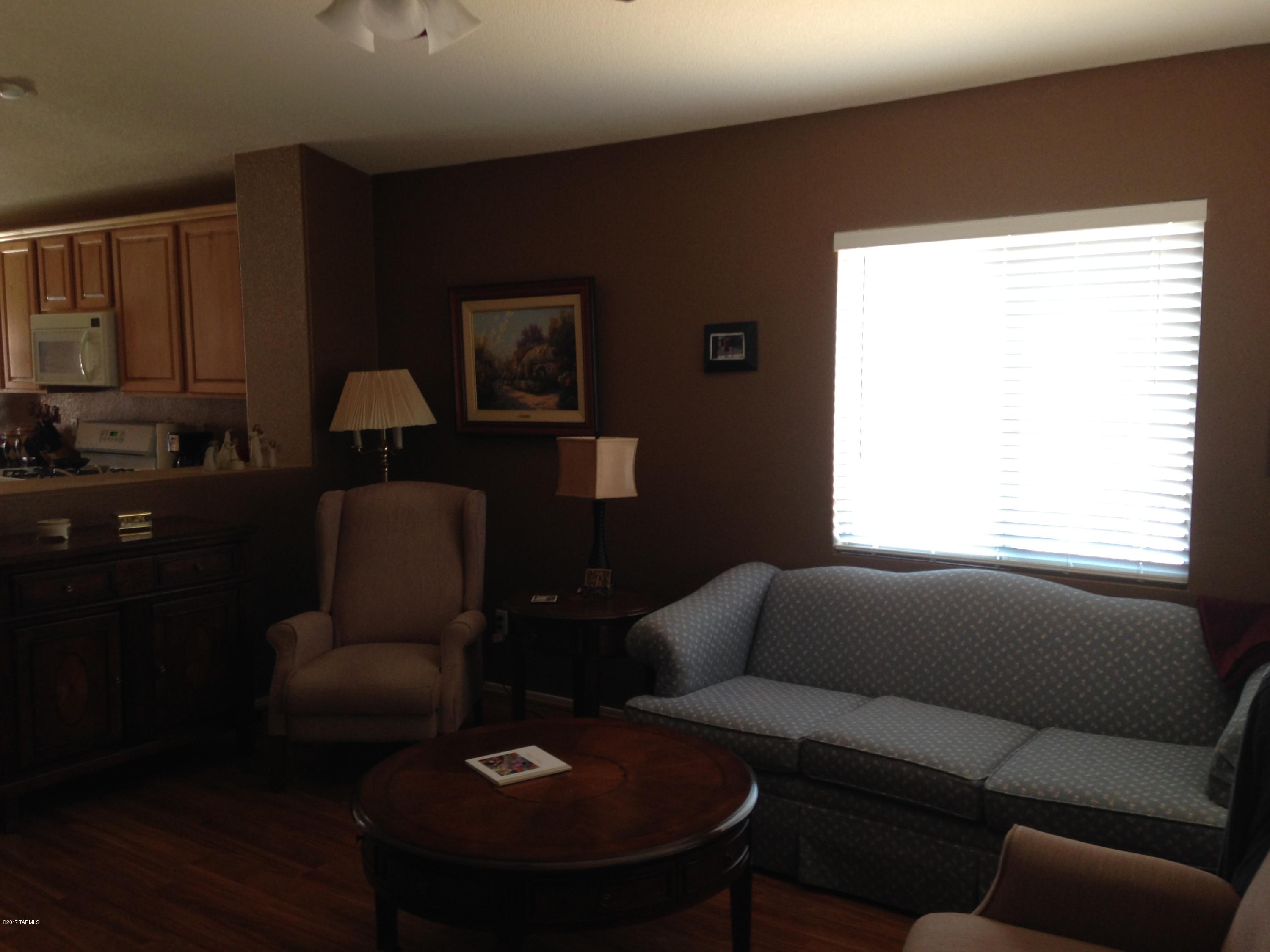 Countryside Ridge (1-93) - Residential