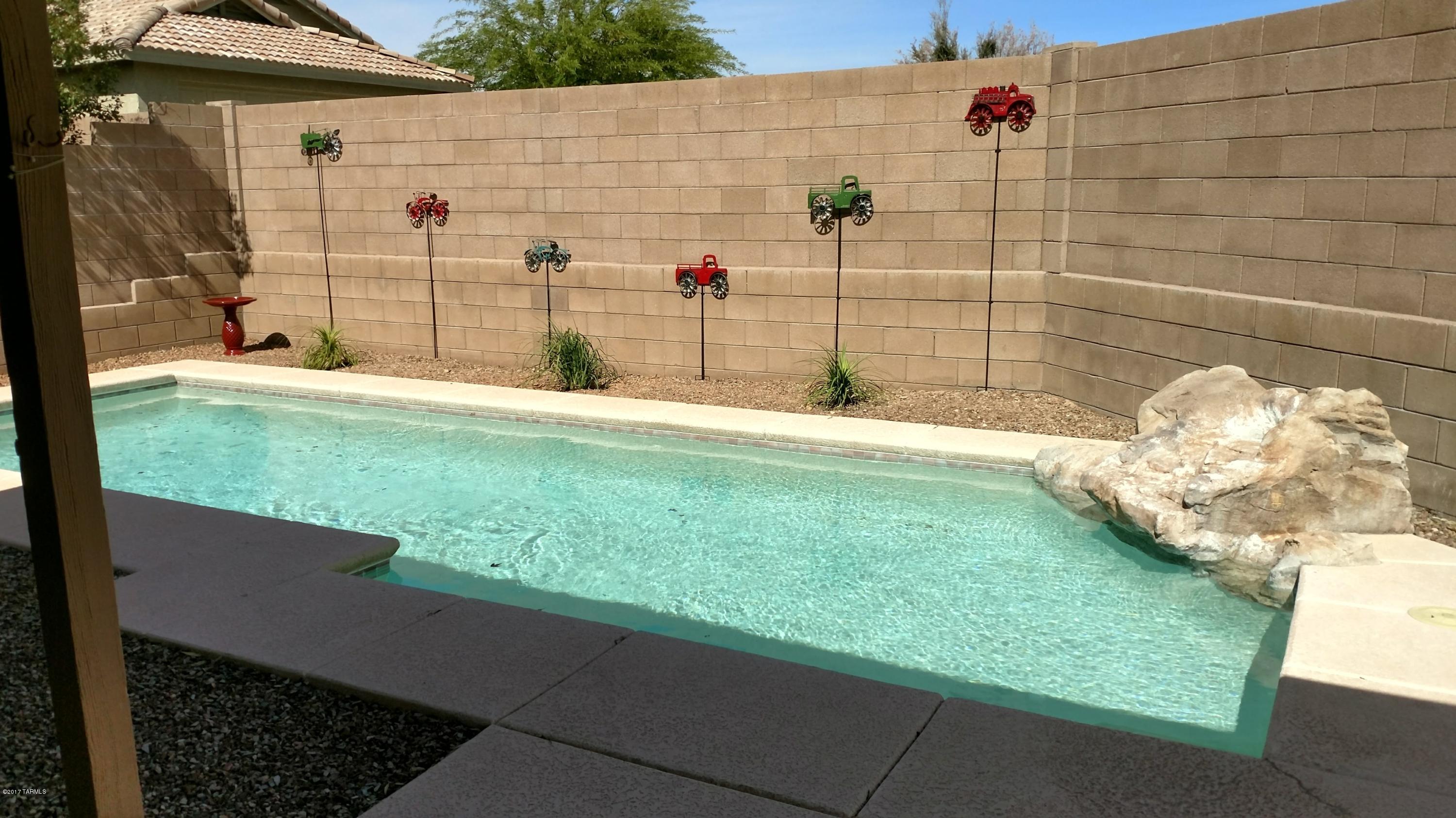 Countryside Ridge (1-93) - Residential