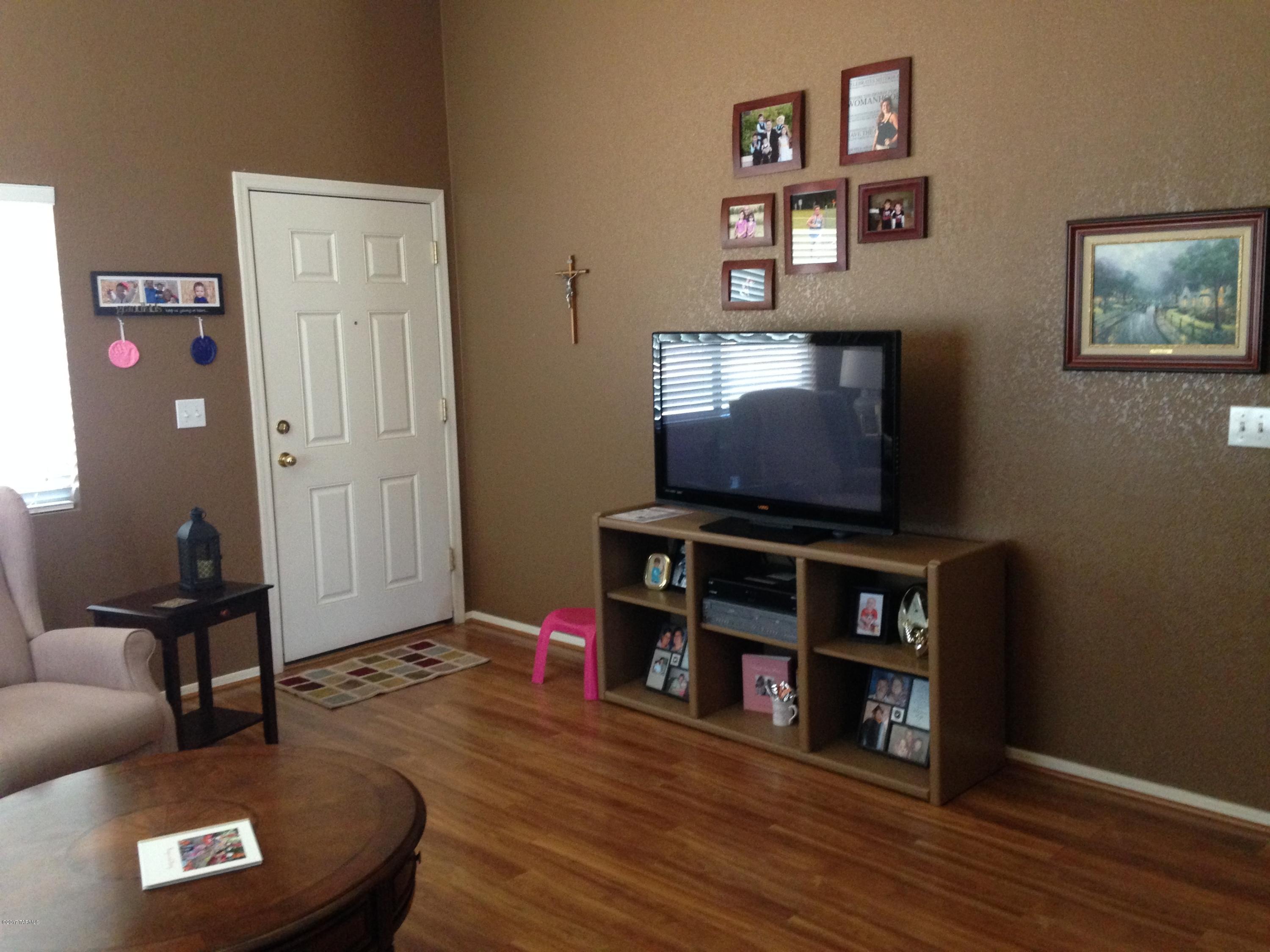 Countryside Ridge (1-93) - Residential