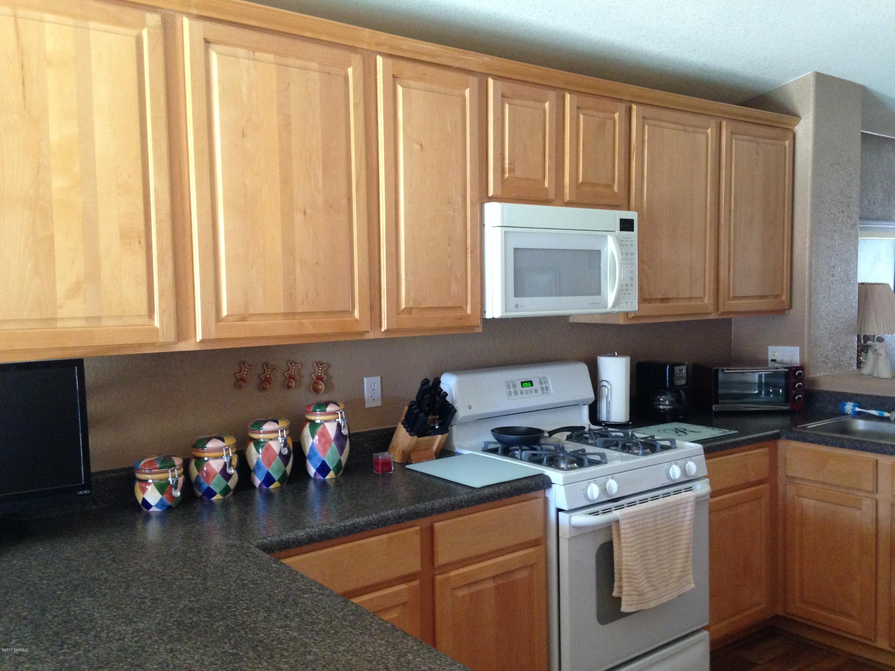 Countryside Ridge (1-93) - Residential