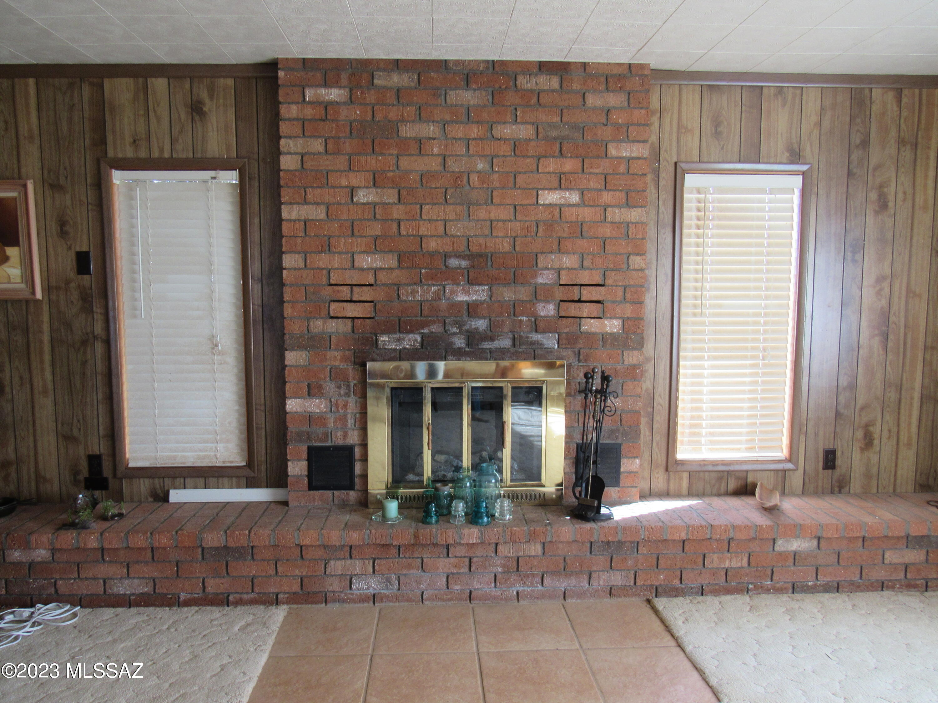Arizona Sun Sites - Residential