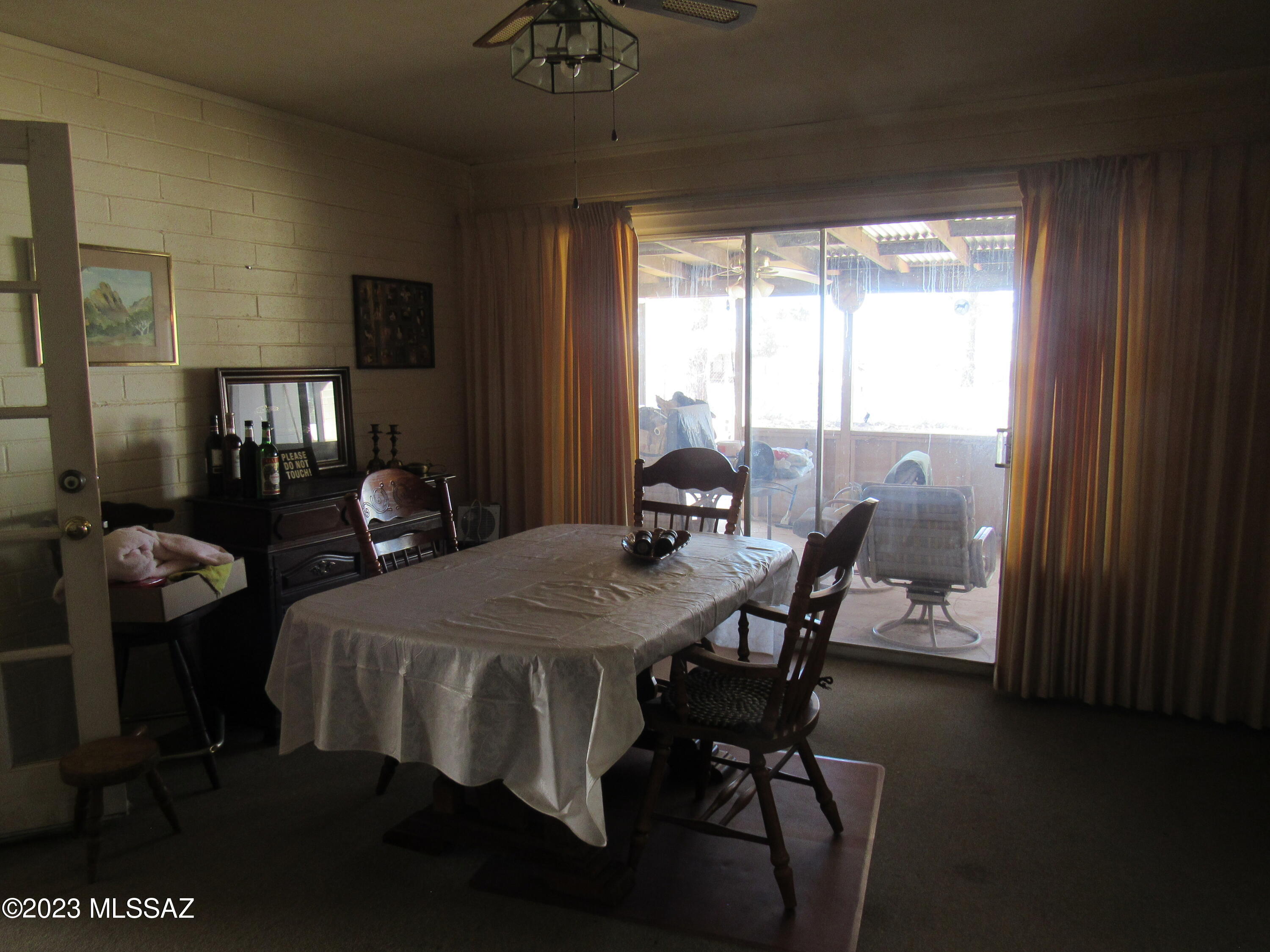 Arizona Sun Sites - Residential