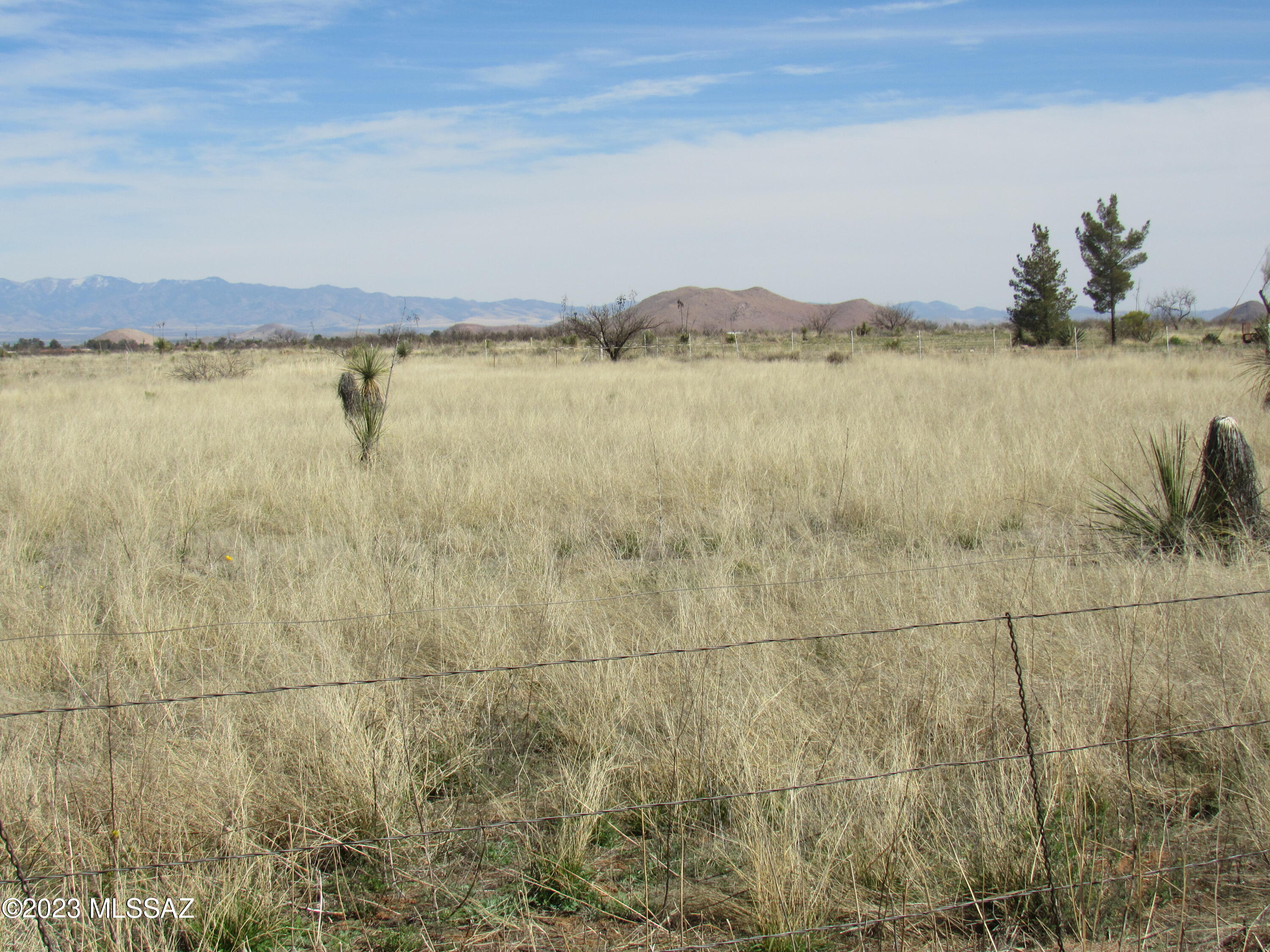 Arizona Sun Sites - Residential