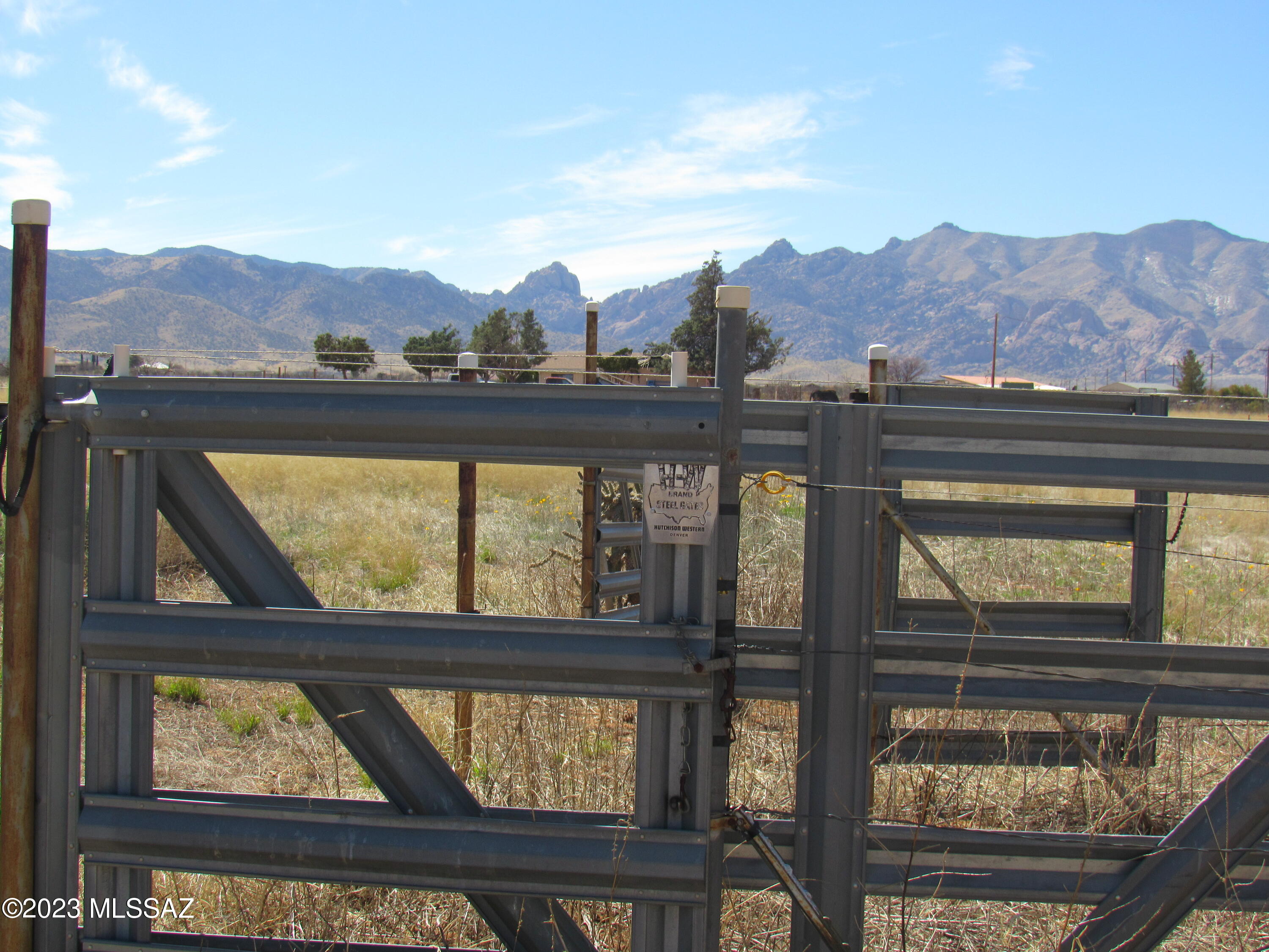 Arizona Sun Sites - Residential